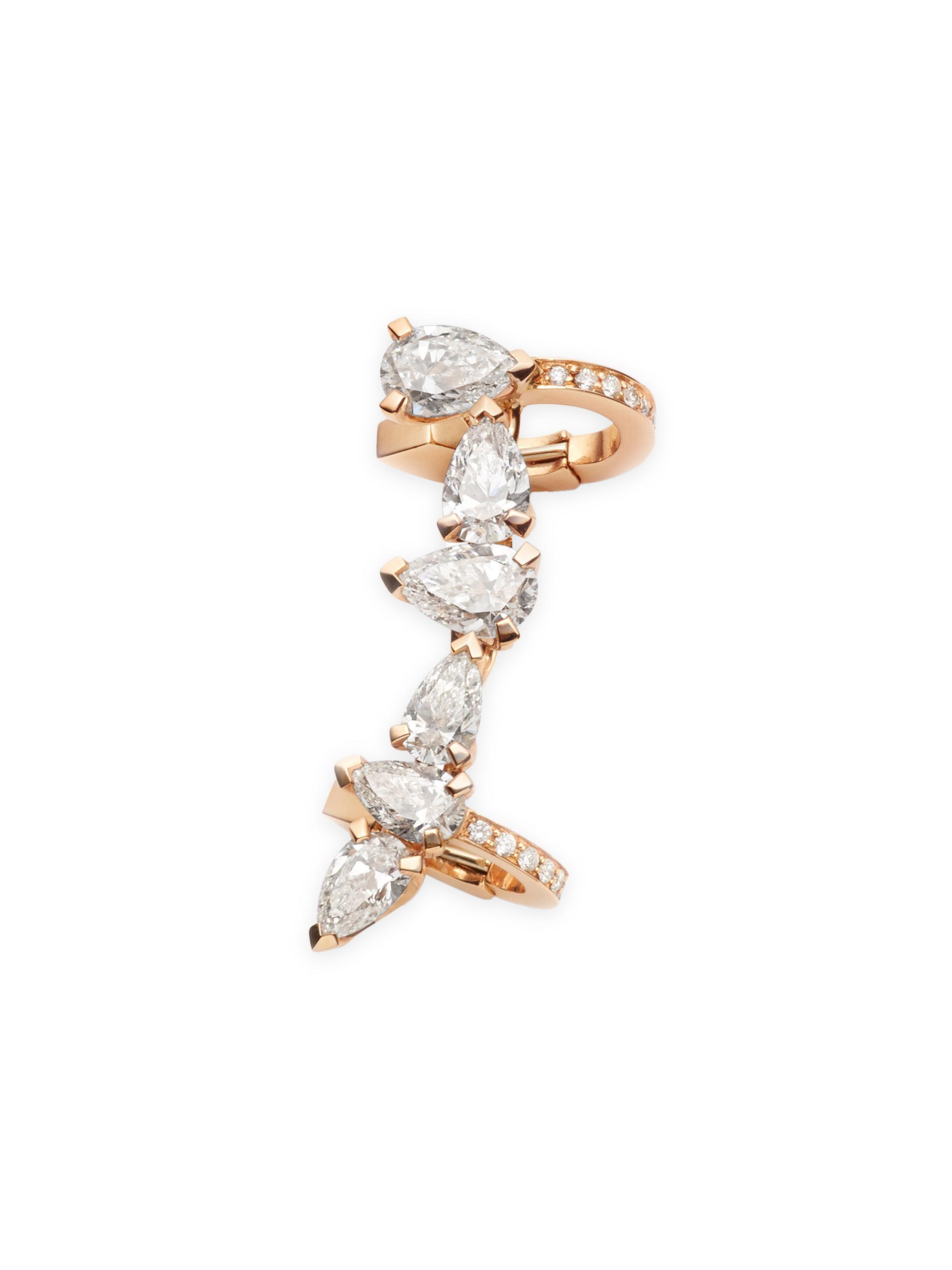 0400012605933_ROSEGOLD?wid=600