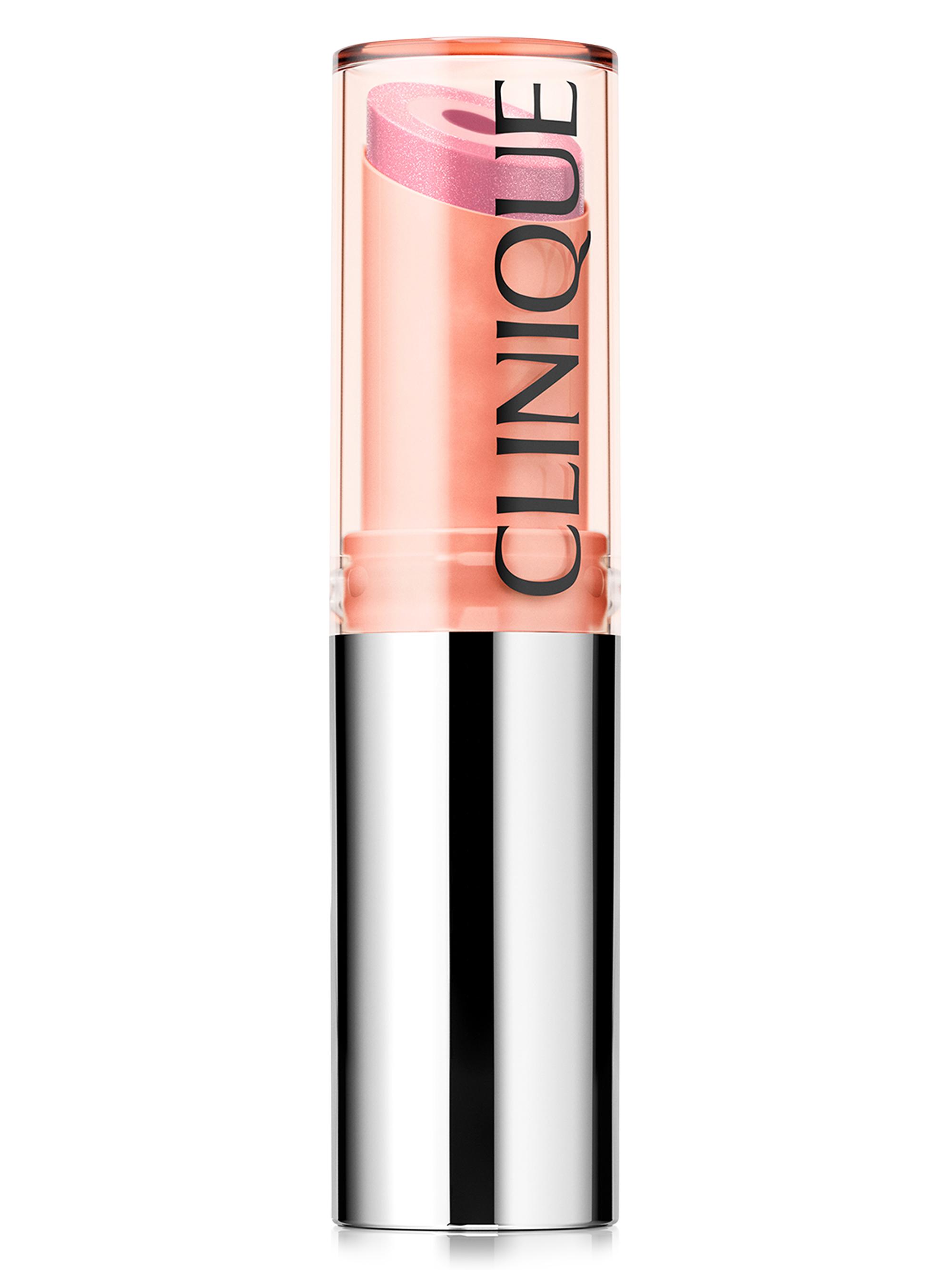 Clinique Women's Moisture Surge Lipstick - Acai