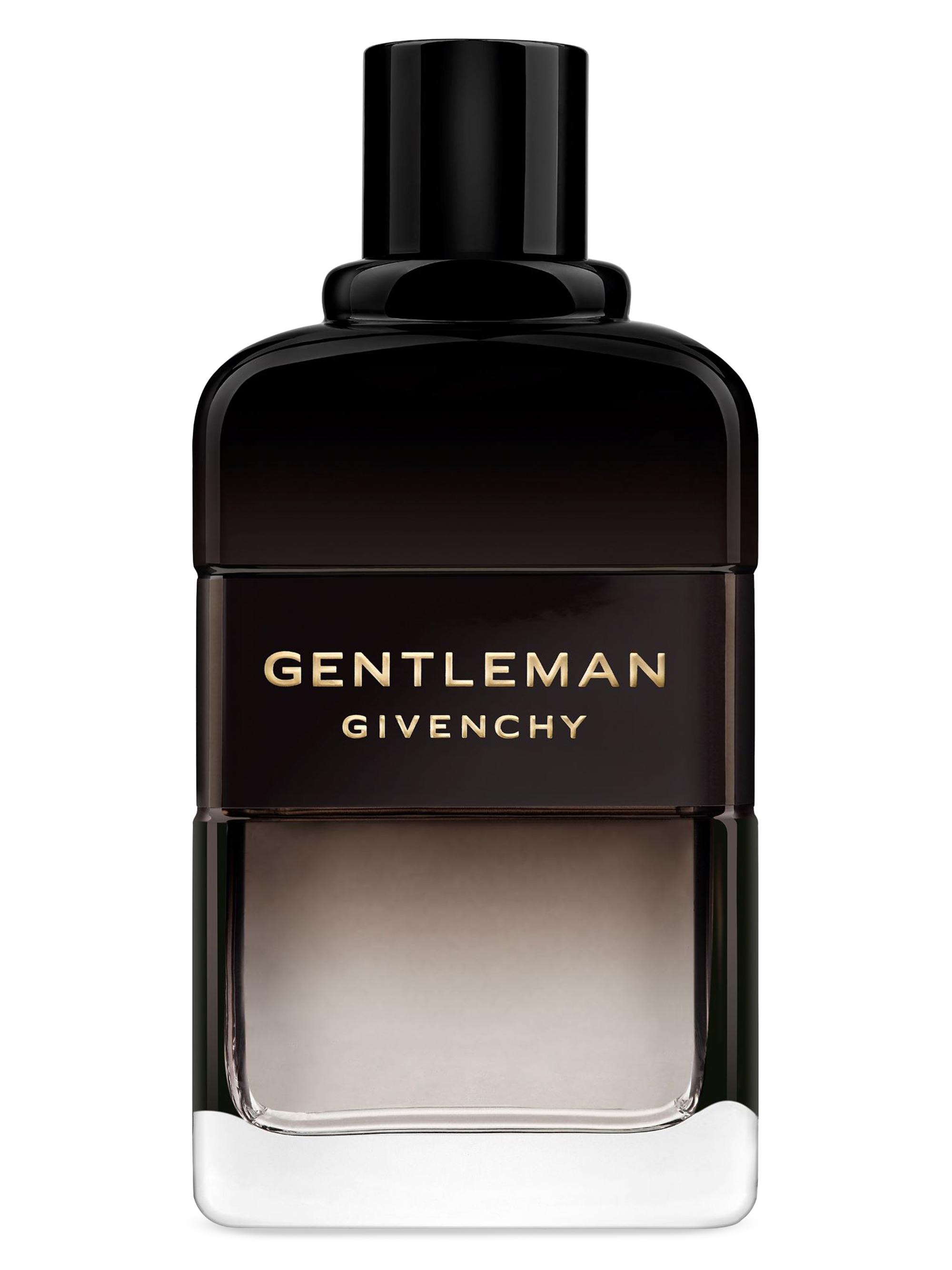 Givenchy Gentleman Society Deodorant Stick | Saks Fifth Avenue