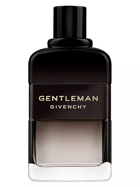 These are our top 16 cult classic fragrances for men