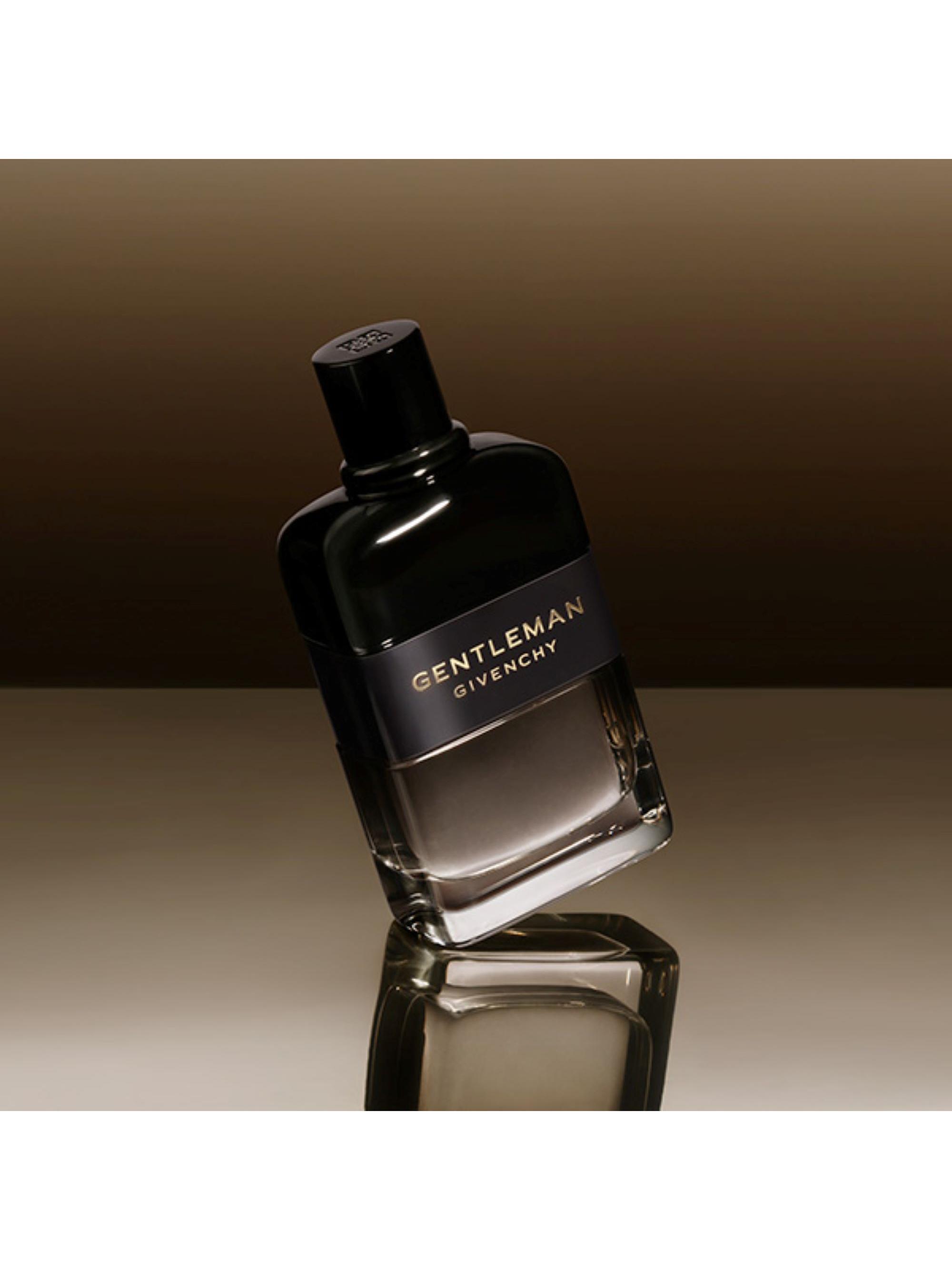 Givenchy Gentleman Boisée 200ml Amazon.com: Givenchy GENTLEMAN BOISEE Eau De Parfum Spray