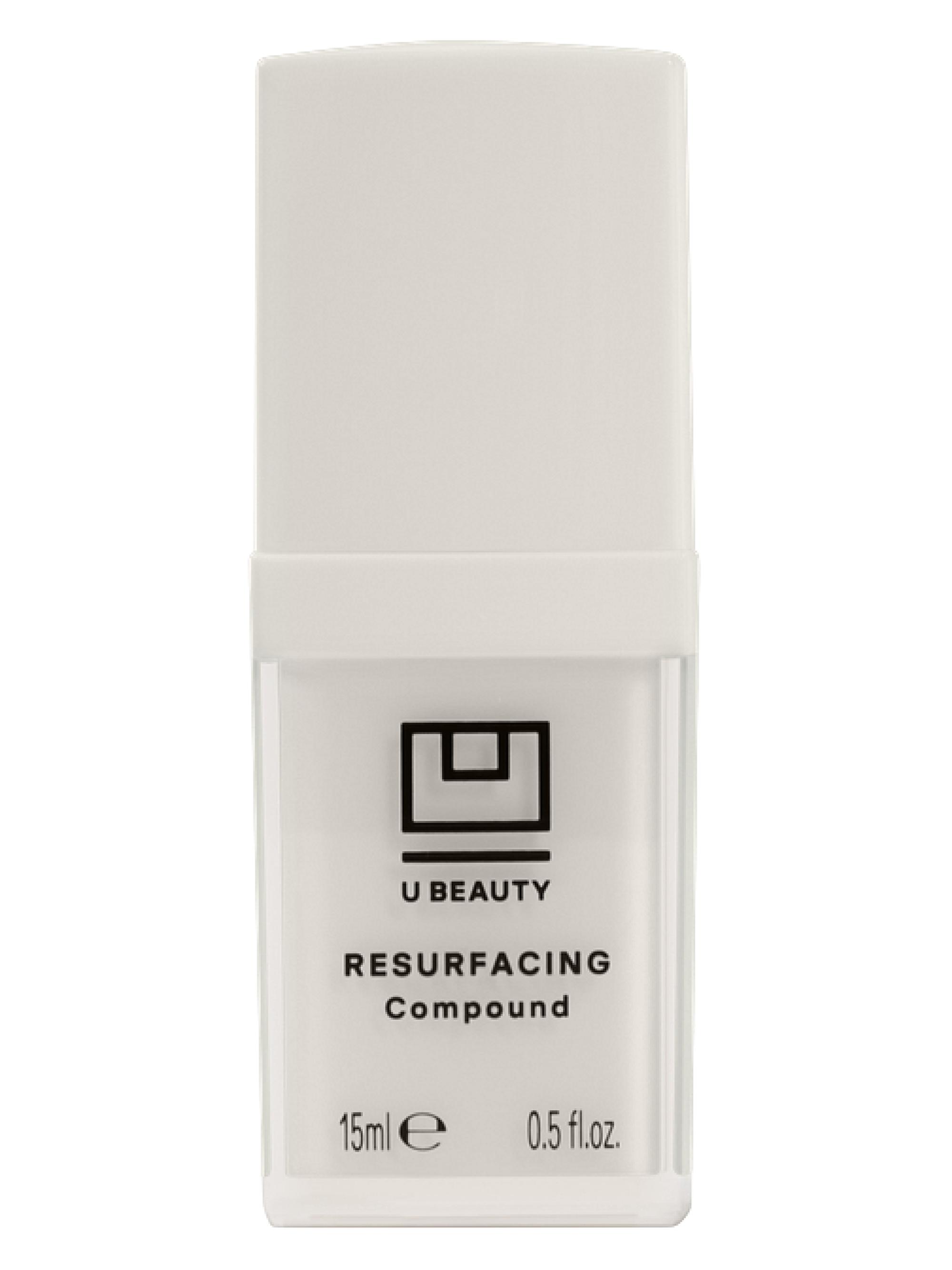 U Beauty Resurfacing Compound | Saks Fifth Avenue