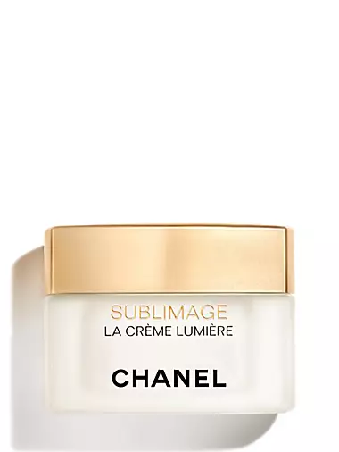 Chanel Sublimage la Protection UV 30 ml