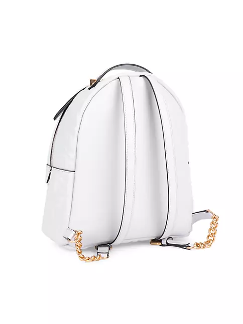 Bag Organizer for Chanel Classic Flap Small - Zoomoni