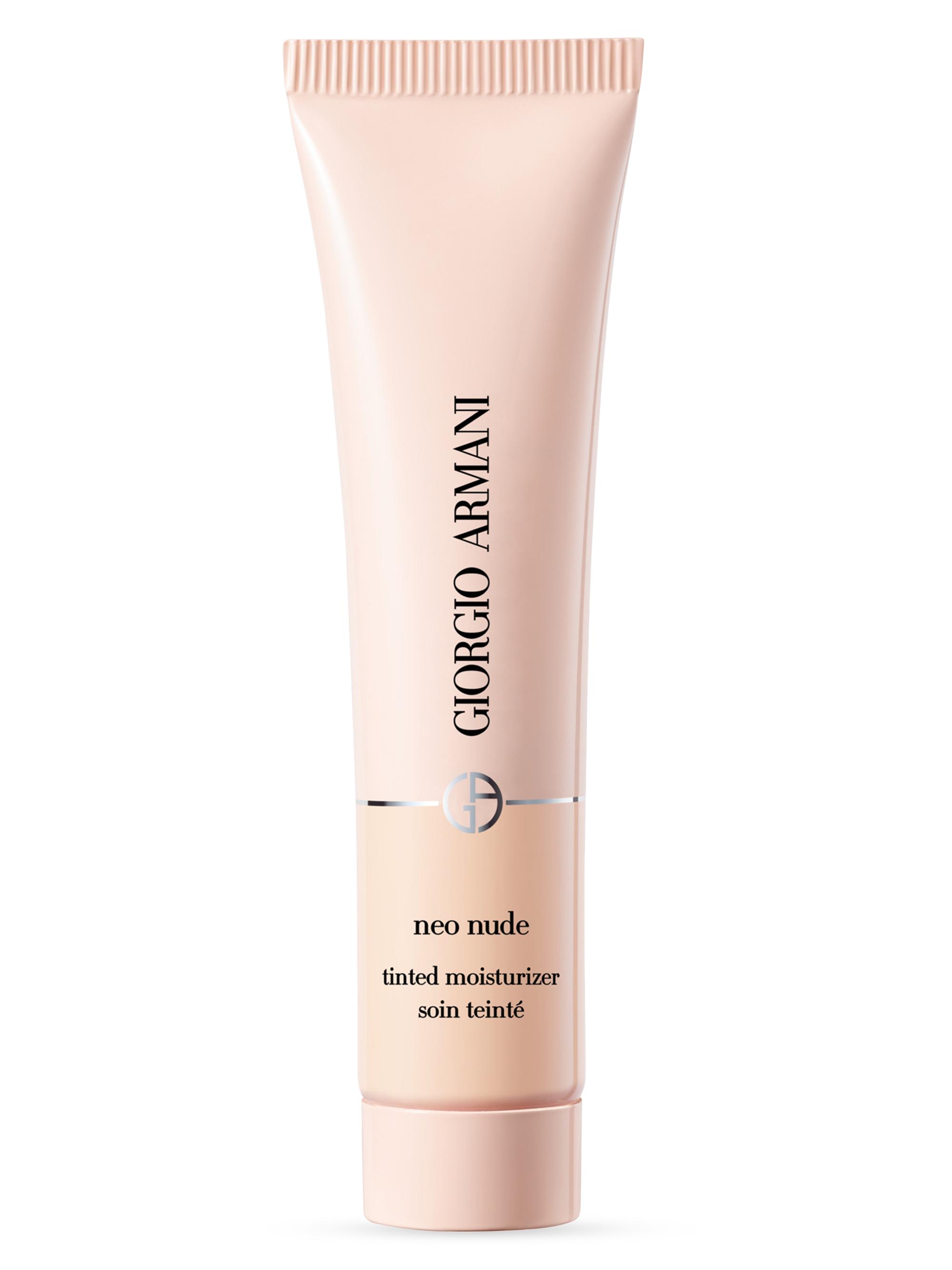 Glow Moisturizer Armani Moisturizer Armani Beauty Neo Nude True-To