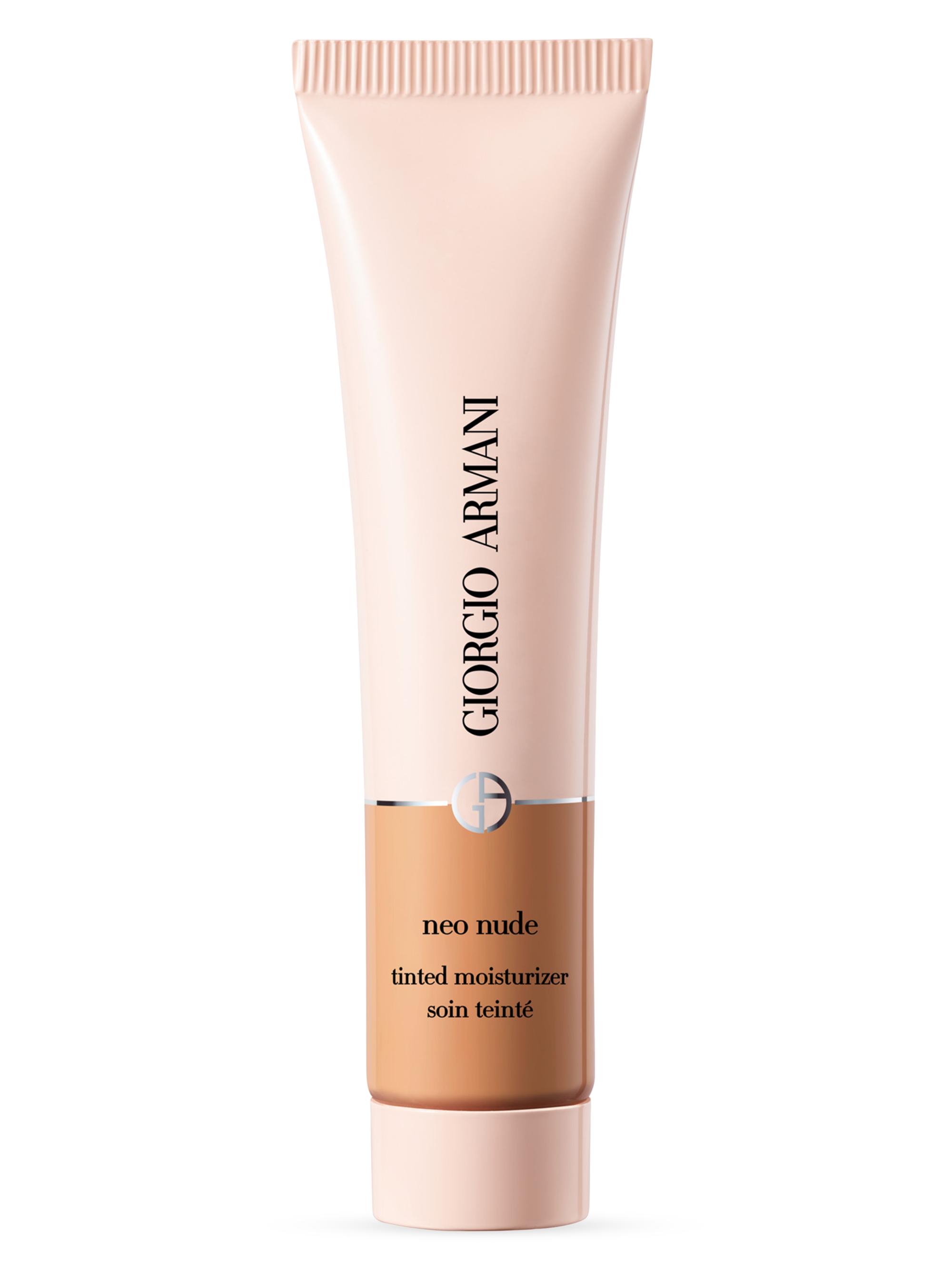 新品未開封Lumière Valencia Foundation & Cream Ben Nye Creme Foundation Proscenium (P) Series – MakeUpMania.com