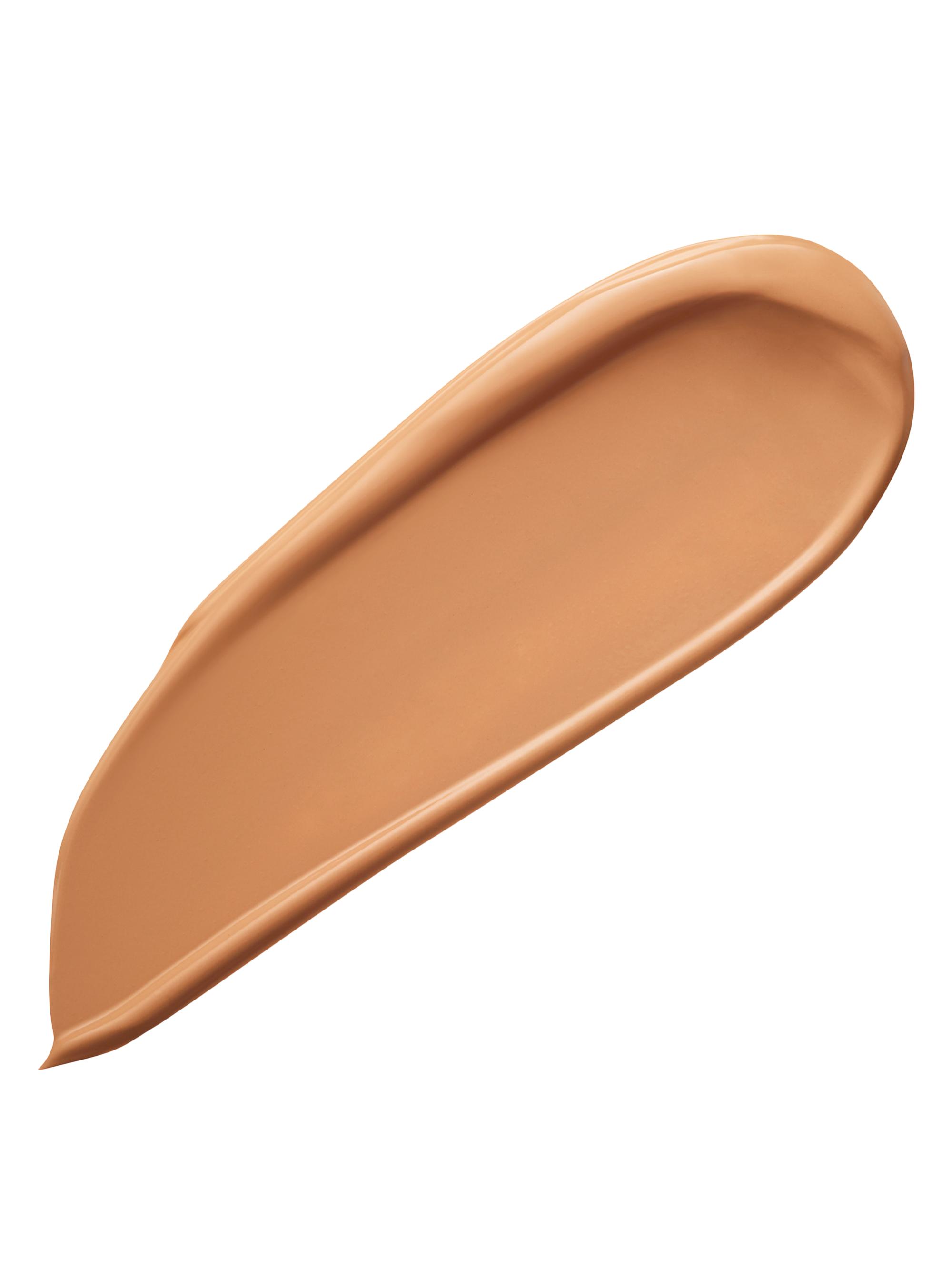 新品未開封Lumière Valencia Foundation & Cream No7 Lift & Luminate Triple Action Serum Foundation SPF 15 Warm