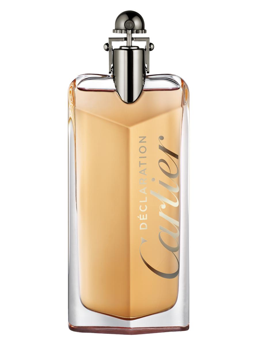 Cartier Declaration Parfum | Saks Fifth Avenue