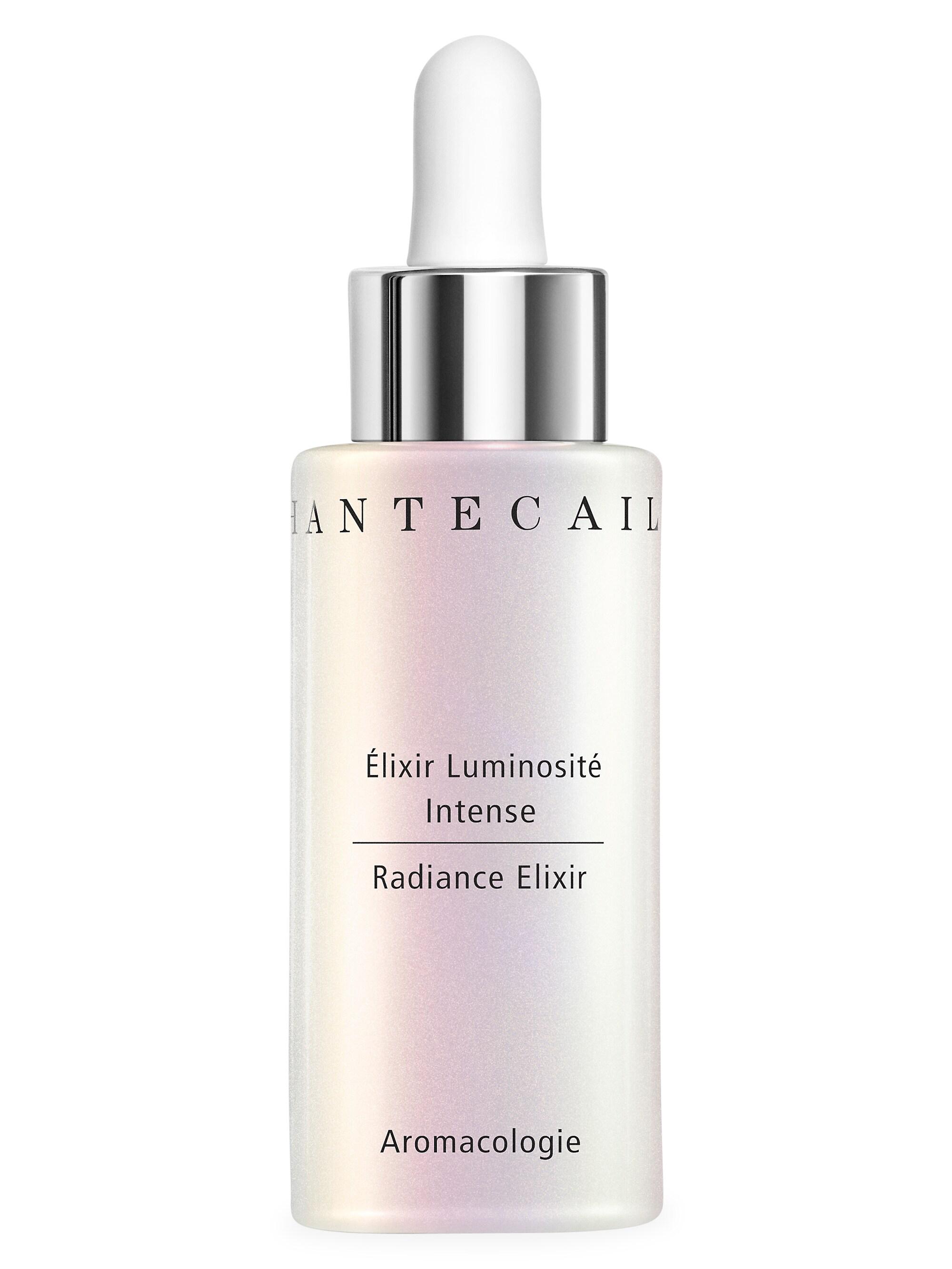 Chantecaille Radiance Elixir