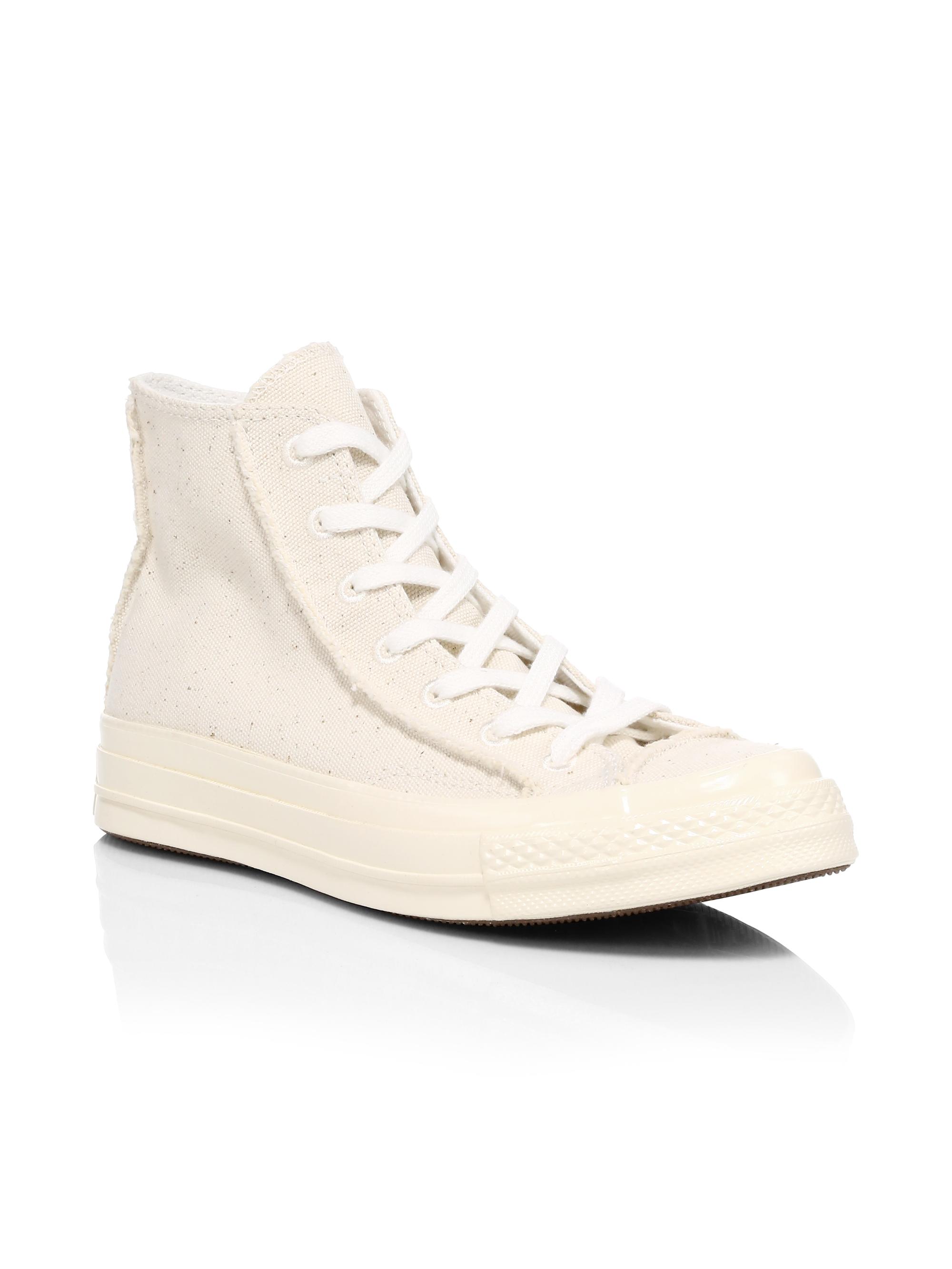 renew cotton chuck 70
