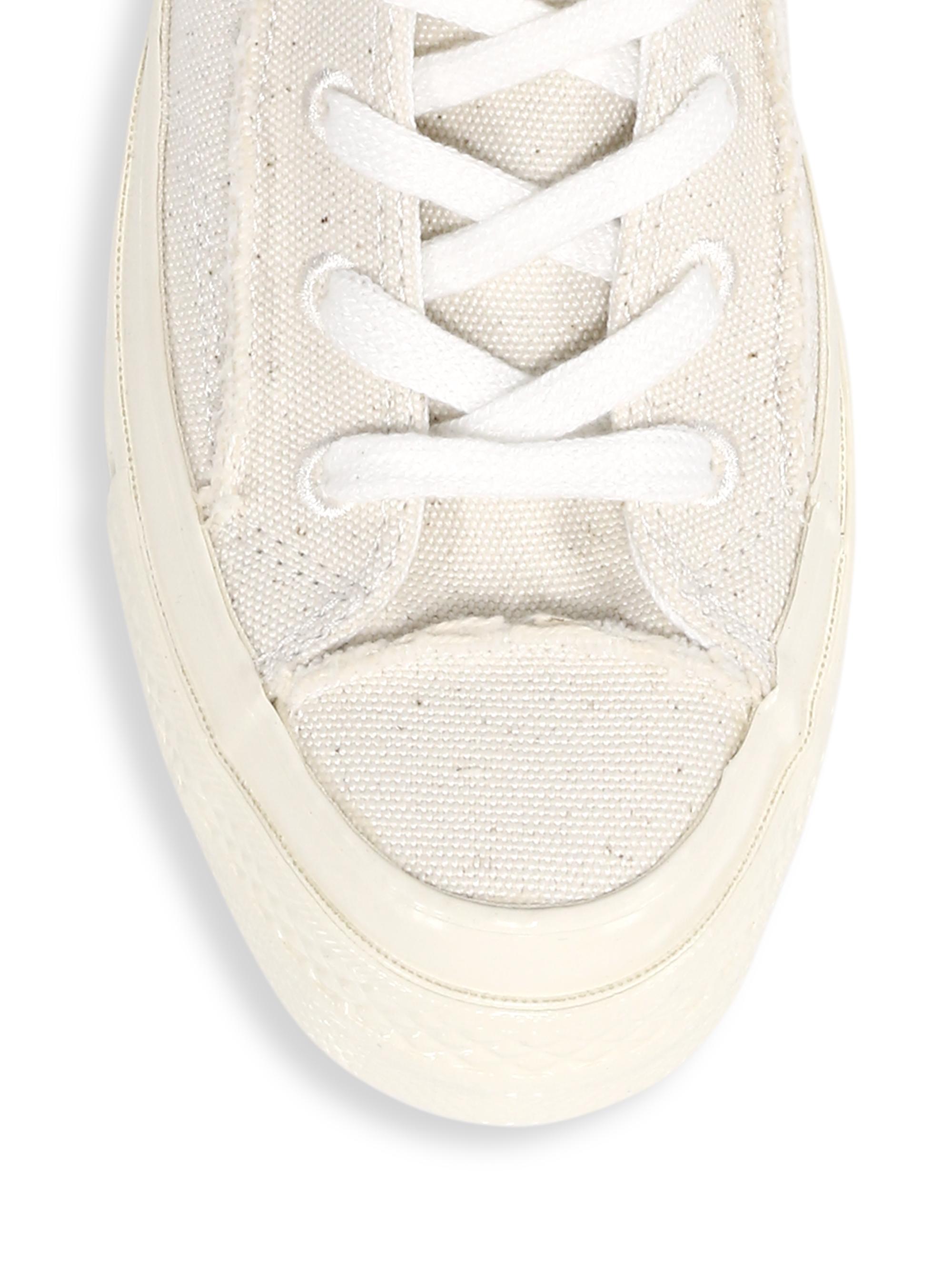 renew cotton chuck 70
