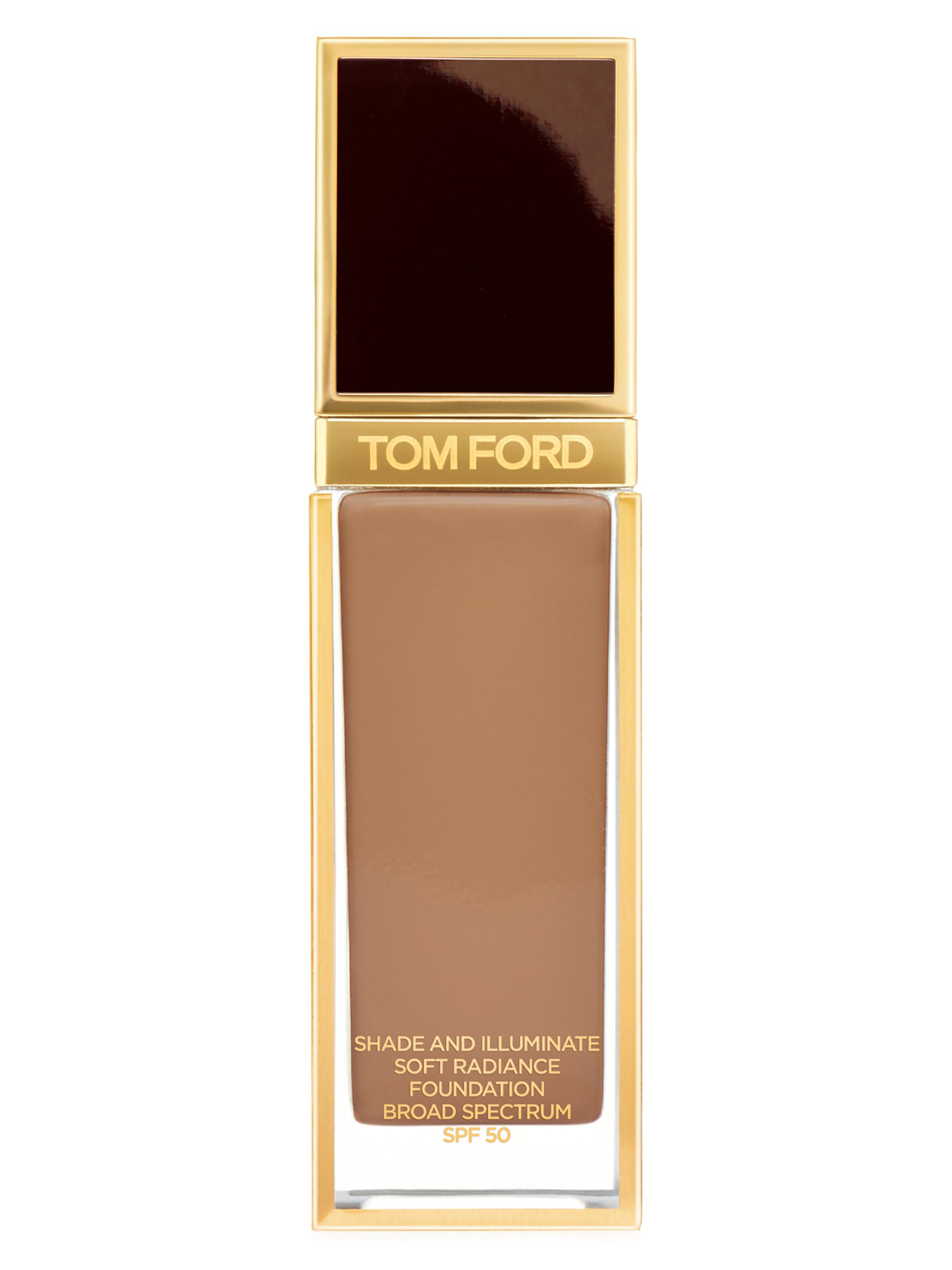 TOM FORD Architecture Radiance Hydrating Foundation | Saks Fifth