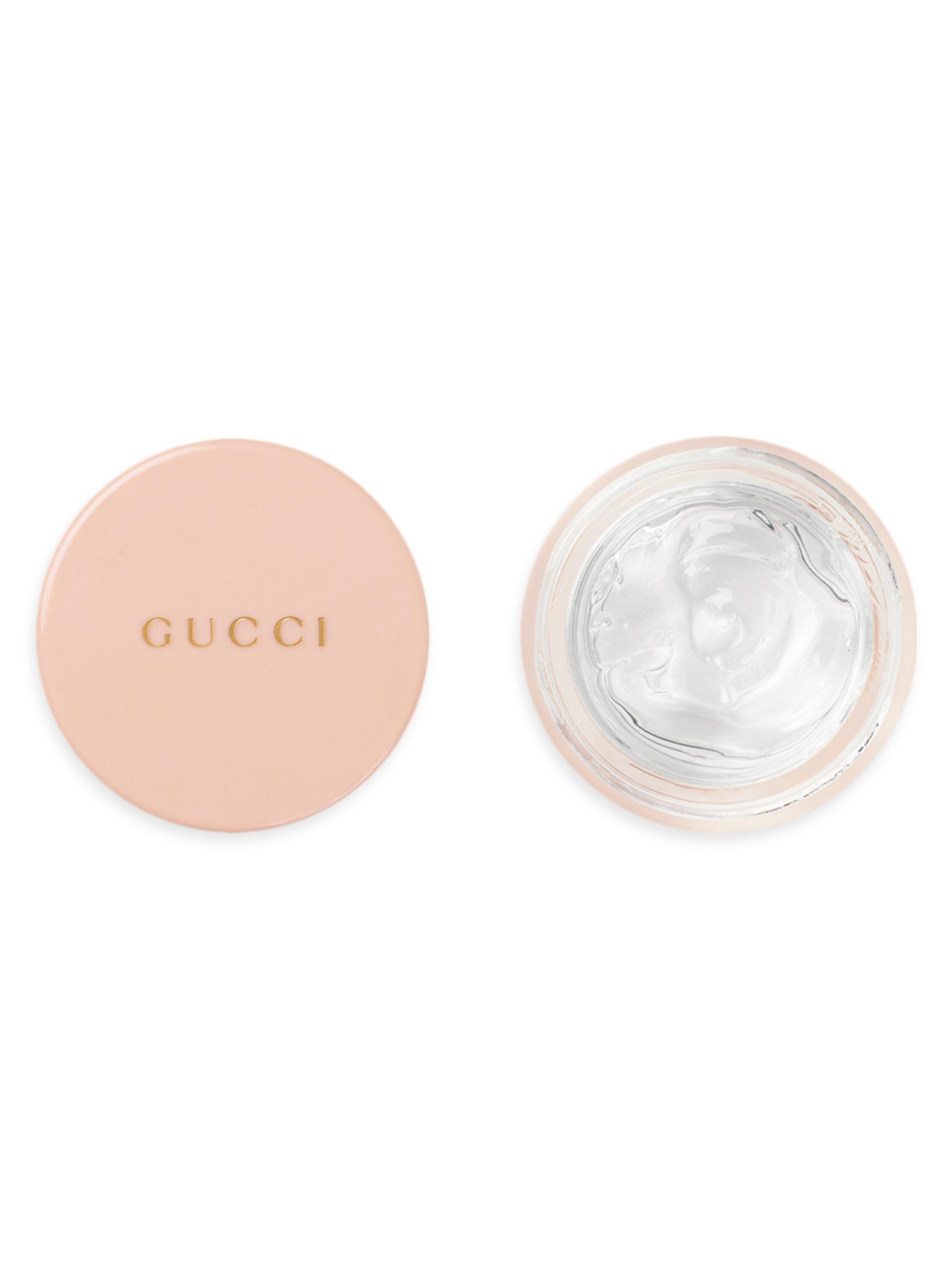 Gucci Women's Éclat De Beauté Effet Lumière Multi-Use Gel Gloss