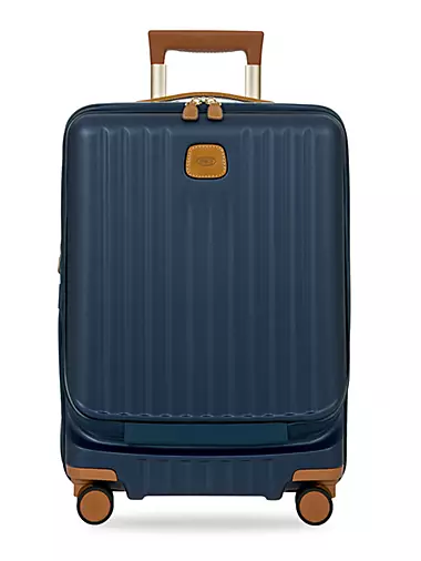 Saint Laurent Suitcase 365461