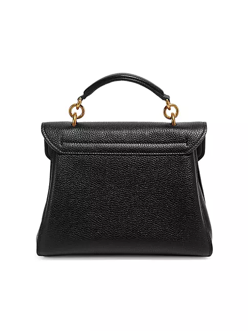 Nina Margot Crystal Crossbody Handbag