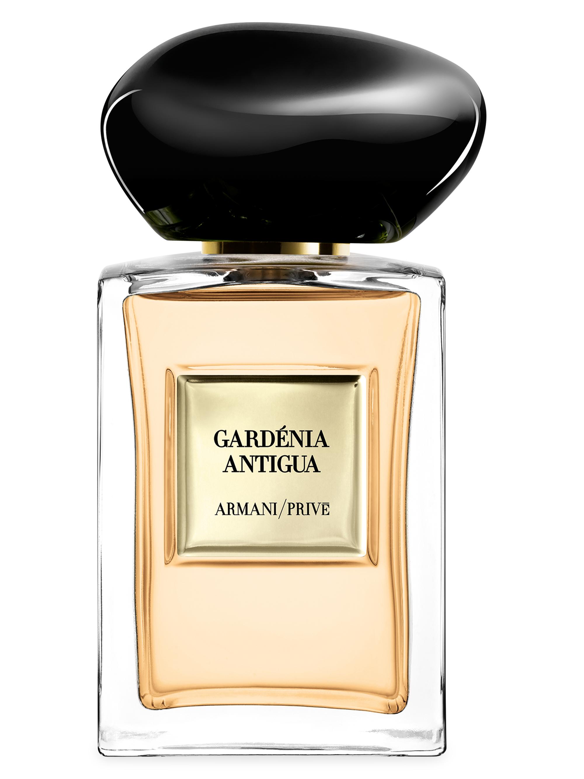 Armani Beauty Women's Gardénia Antigua Eau de Toilette