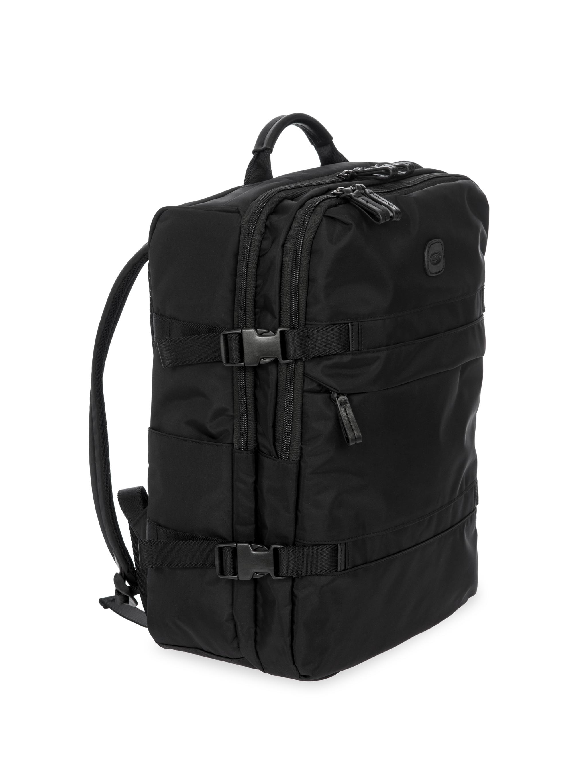 north face backpack price singapore THE Women's Borealis Commuter Laptop Backpack, Gardenia White/Burnt Coral Metallic, One Size, Borealis Luxe Fashion Colours:TNF BLACK-ASPHALT GREY-NPF and a comfortable sanmar-new-102722 𝐋𝐮𝐥𝐮𝐥𝐞𝐦𝐨𝐧 𝐄𝐯𝐞𝐫𝐲𝐰𝐡𝐞𝐫𝐞 𝐁𝐞𝐥𝐭 𝐁𝐚𝐠