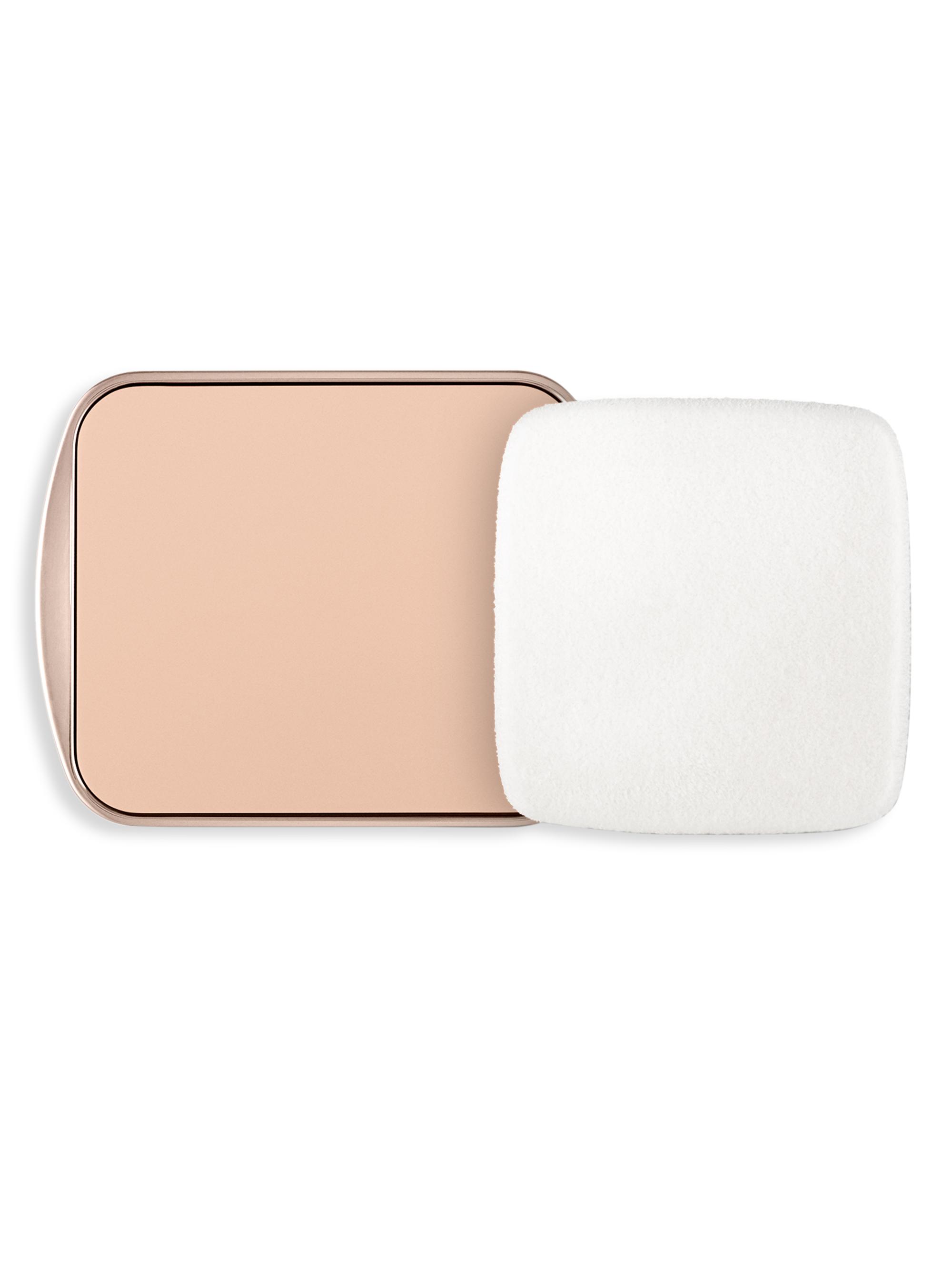 0400012662500_01ALABASTER?wid=