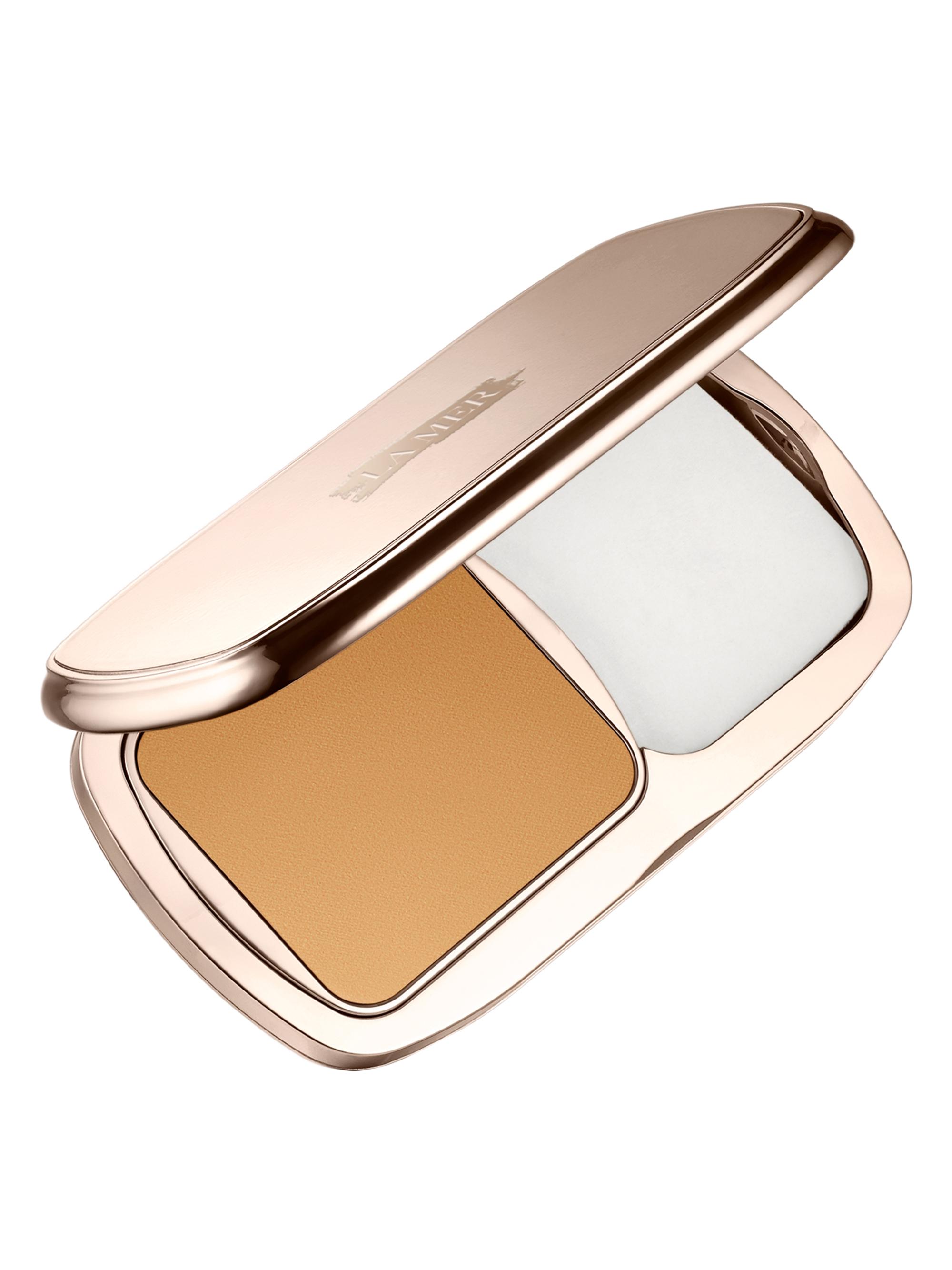 The Soft Fluid Foundation SPF 20