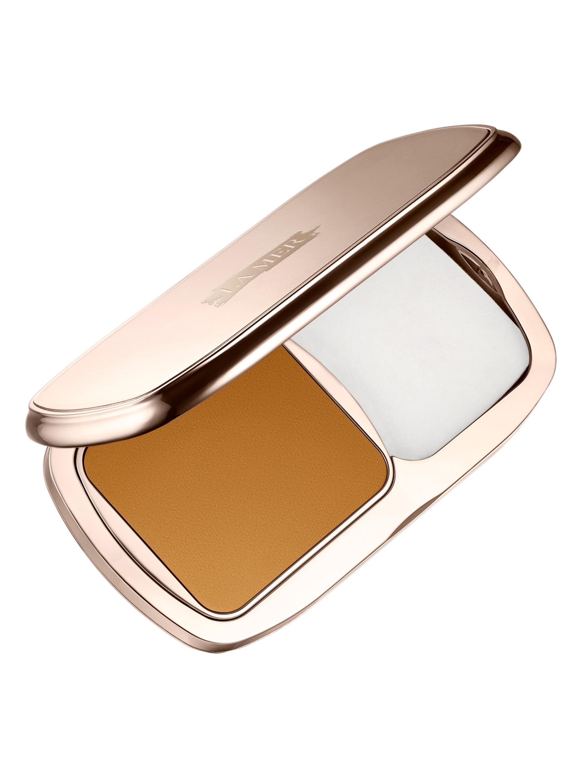 0400012662500_53BRONZE?wid=600