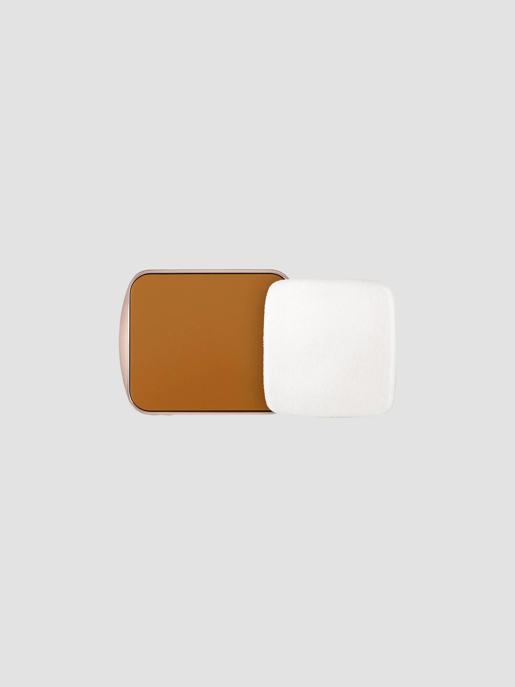 La Mer The Soft Moisture Powder Foundation Broad Spectrum - SPF 30
