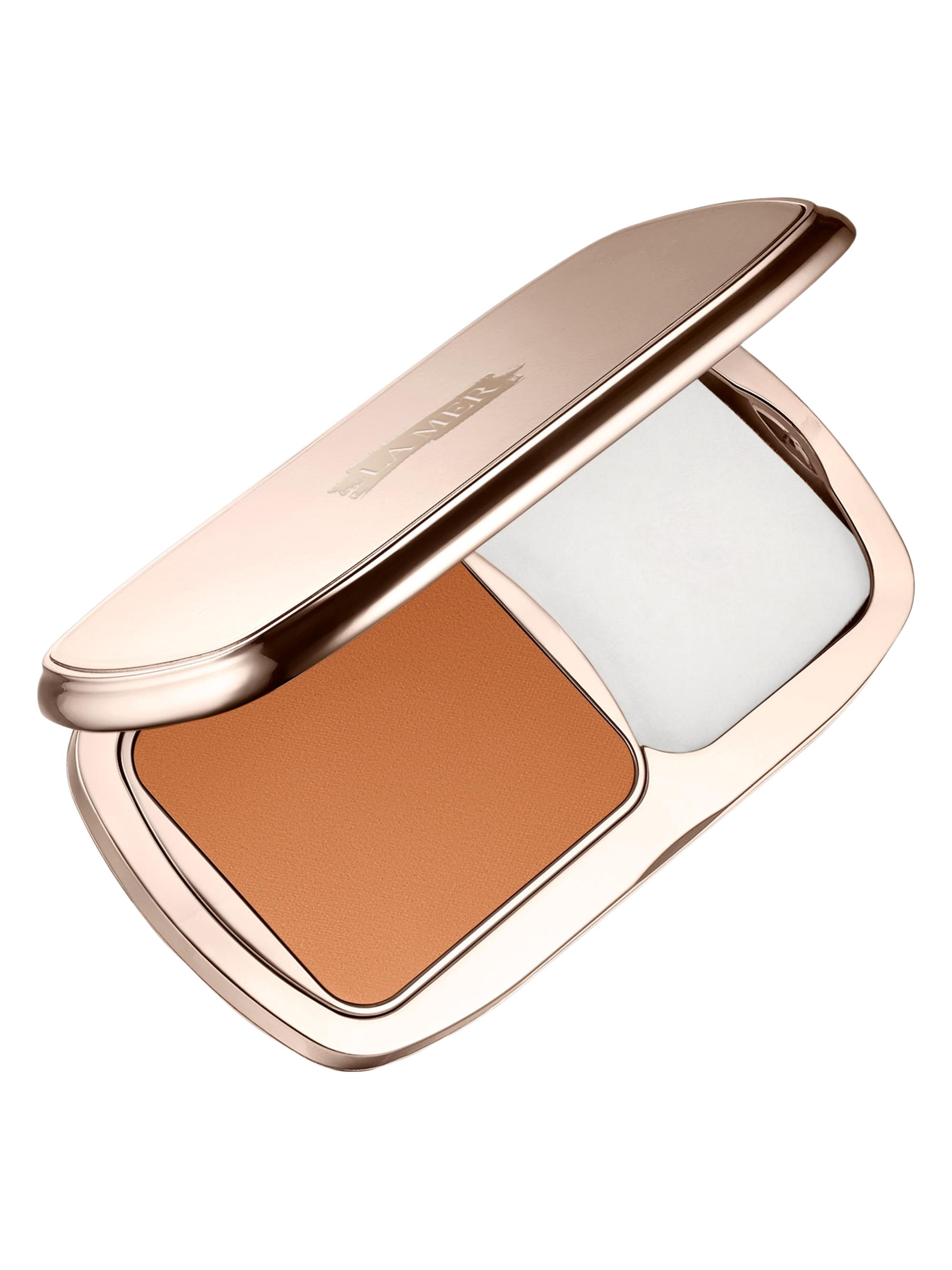 La Mer Women's The Soft Moisture Powder Foundation Broad Spectrum - SPF 30 - 61 Sunrise