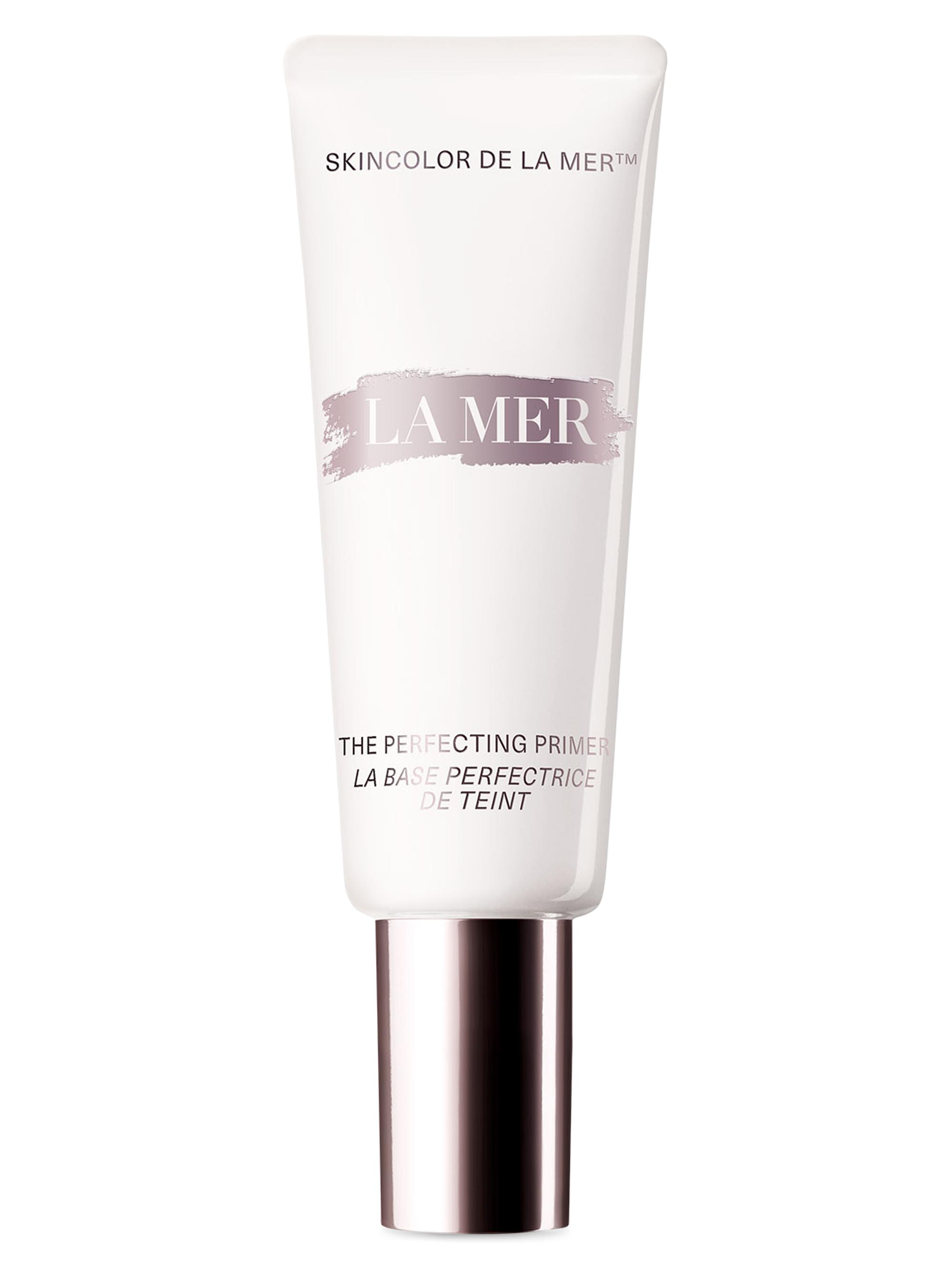 La Mer Women's The Perfecting Primer
