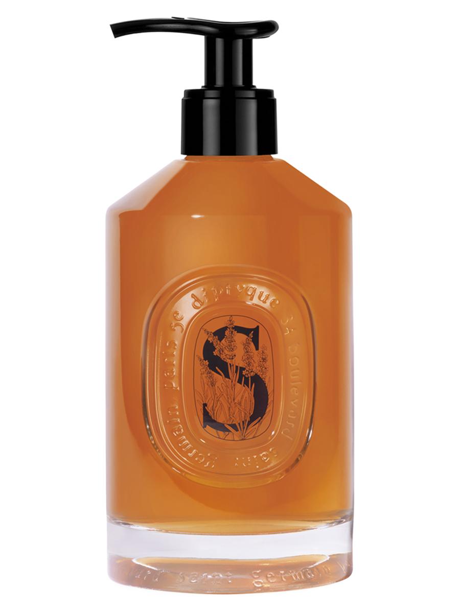衛生日用品 Diptyque Exfoliating Hand Wash 350ml Amazon.com : Diptyque Solution Exfoliating Hand Wash 350 ml