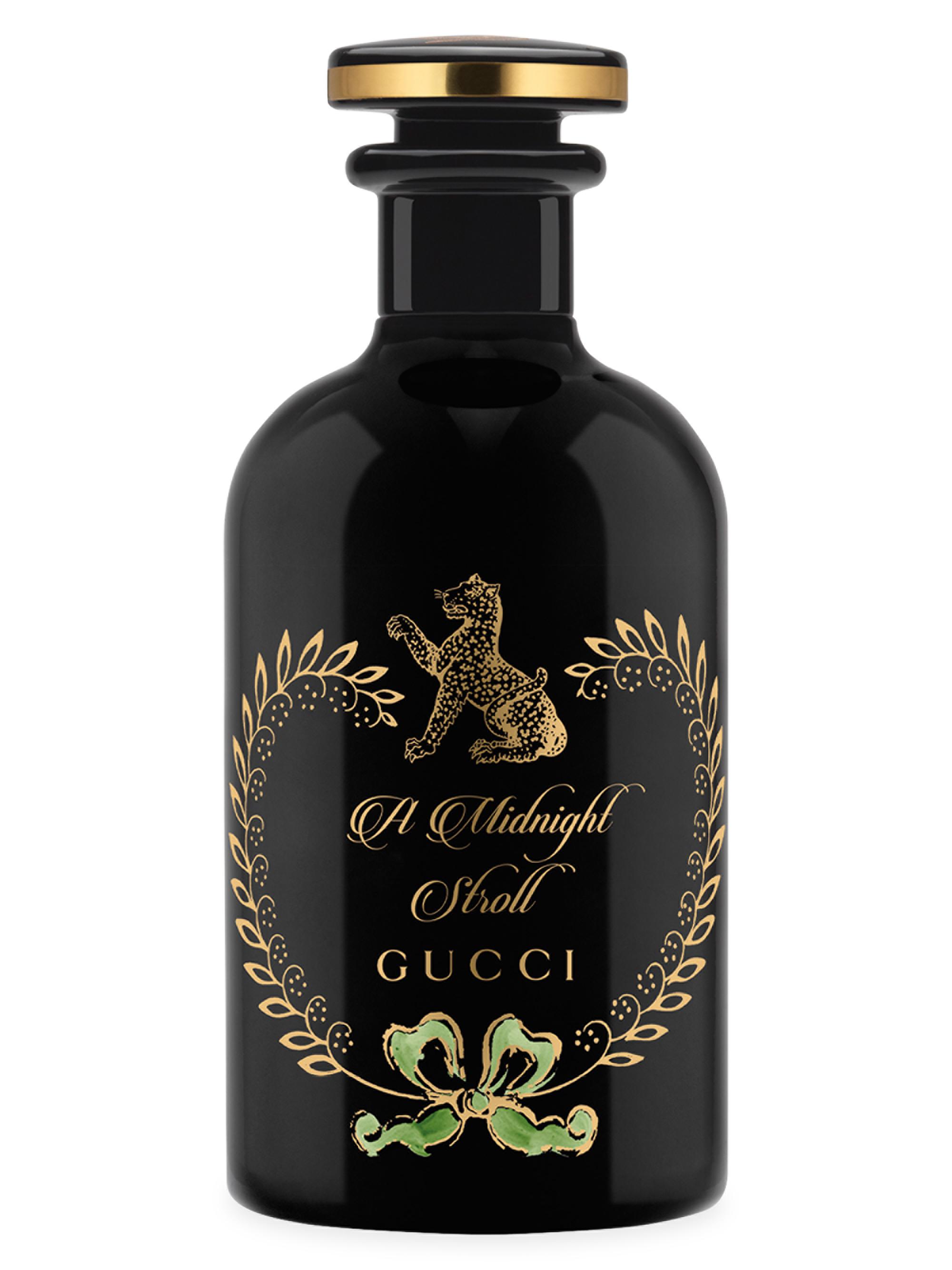 GUCCI Garden オルゴール（再販ナシ） sub18.jpg