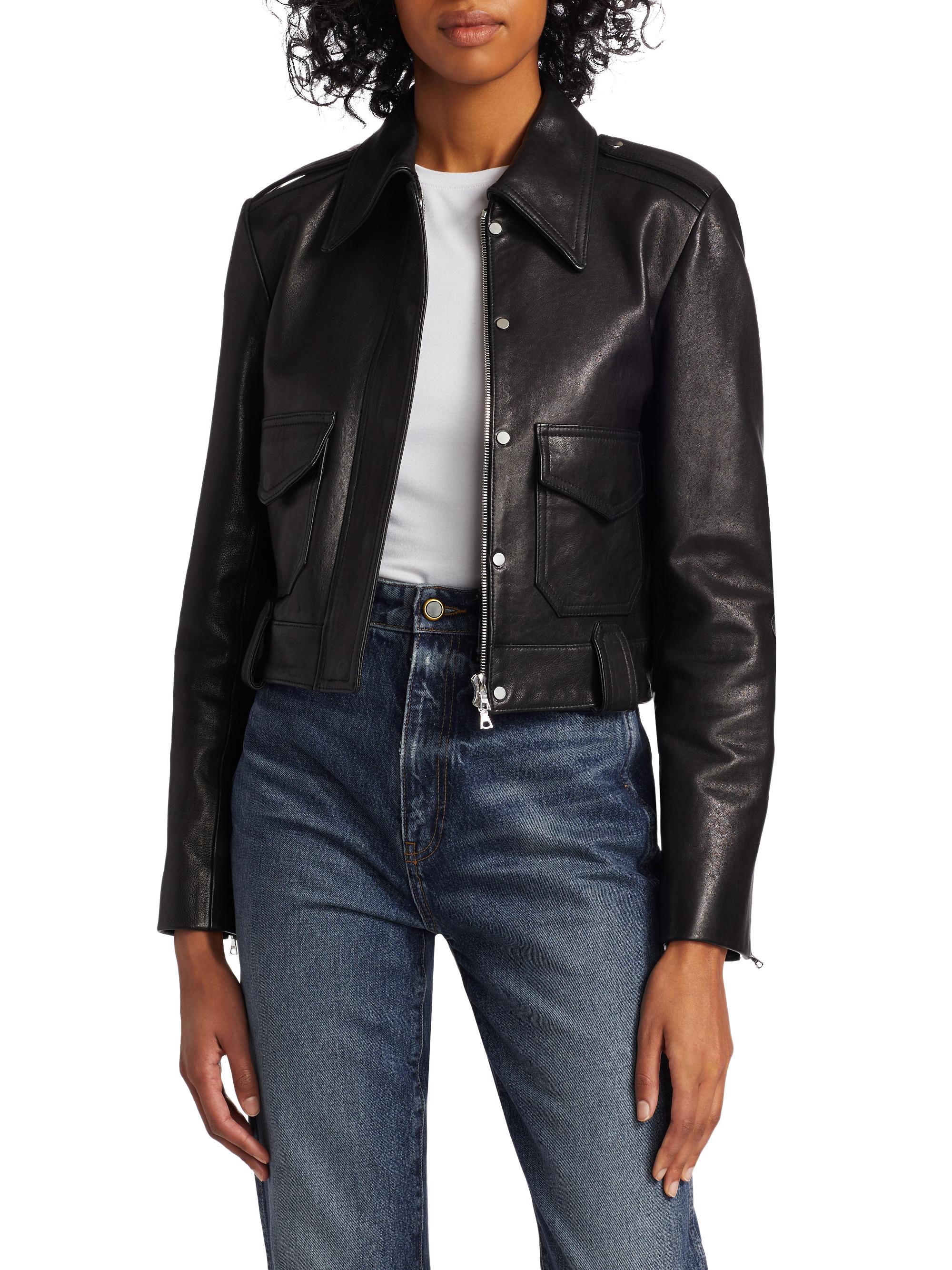 0400012671293_A1?wid=830&hei=