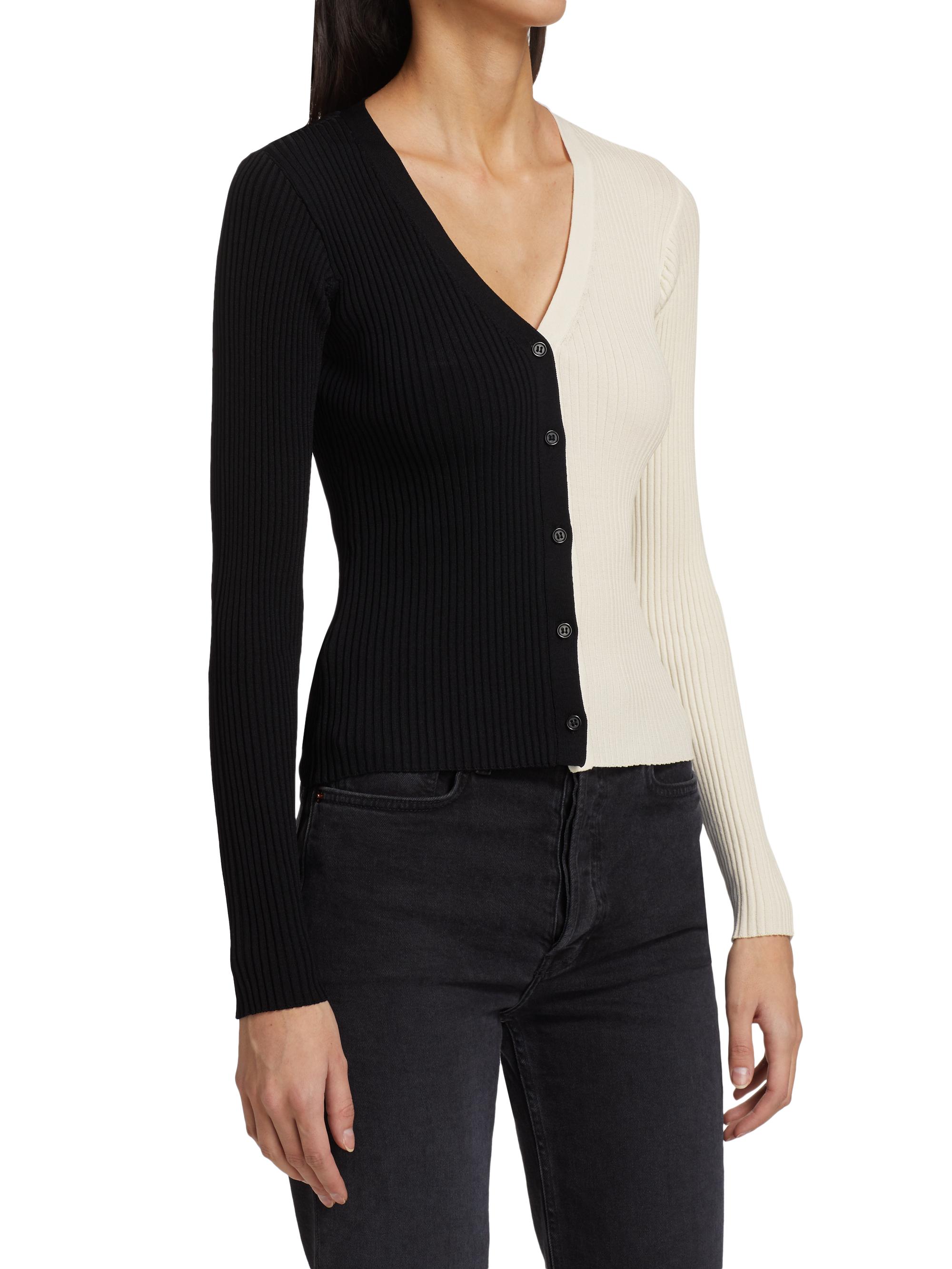 トップス sorry a bootreg SANCHA CARDIGAN size2 sorry a