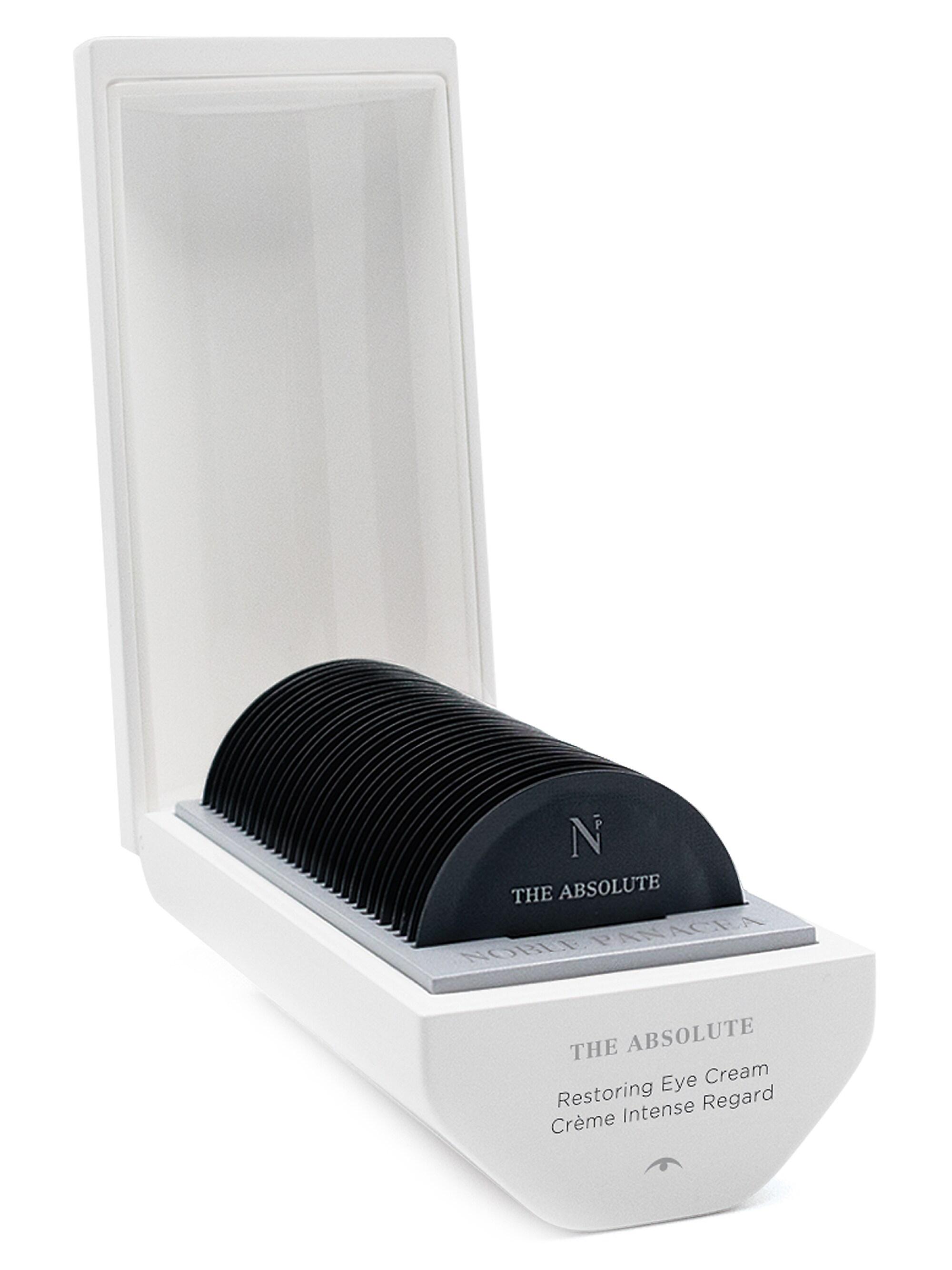 Noble Panacea Women's The Absolute Restoring Eye Cream Refill