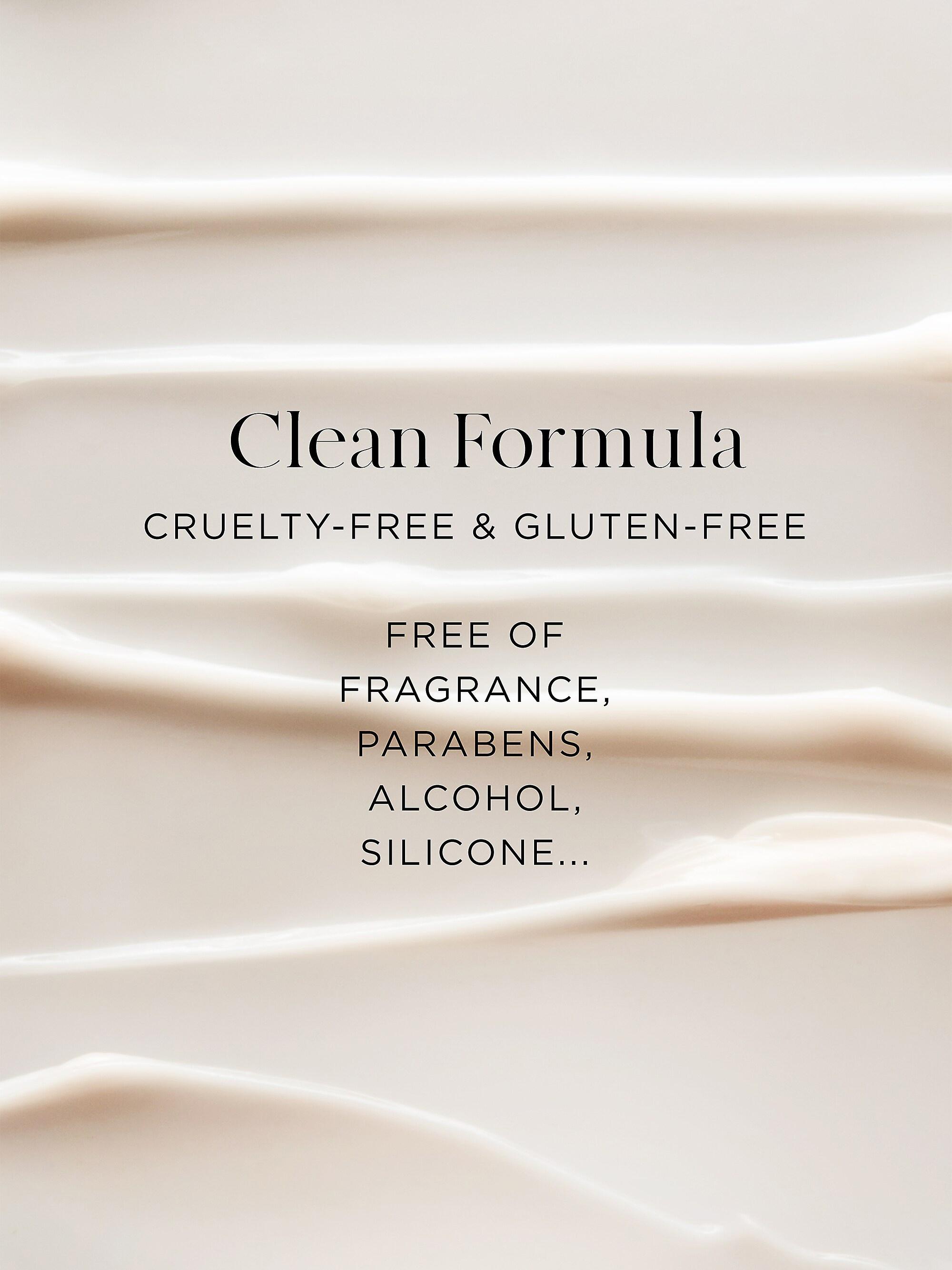 Noble Panacea Women's The Brilliant Overnight Recharge Cream