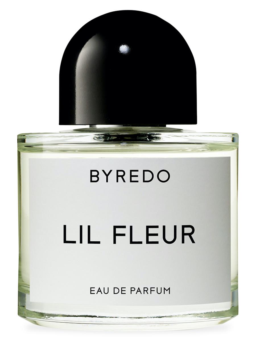 BYREDO バイレード リルフルール 100ml Byredo Lil Fleur Eau de Parfum | Saks Fifth Avenue