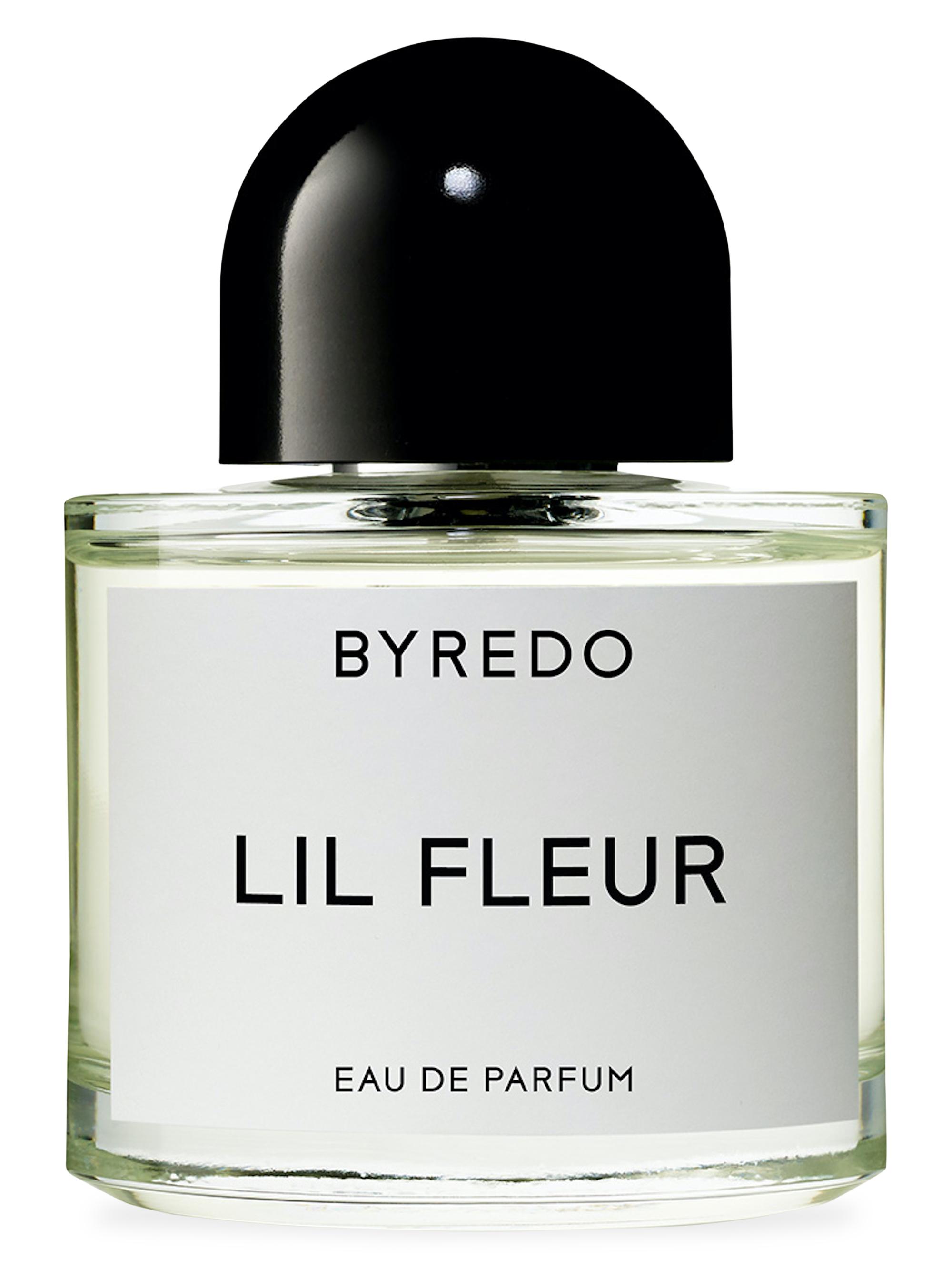 Byredo La Tulipe Eau de Parfum | Saks Fifth Avenue