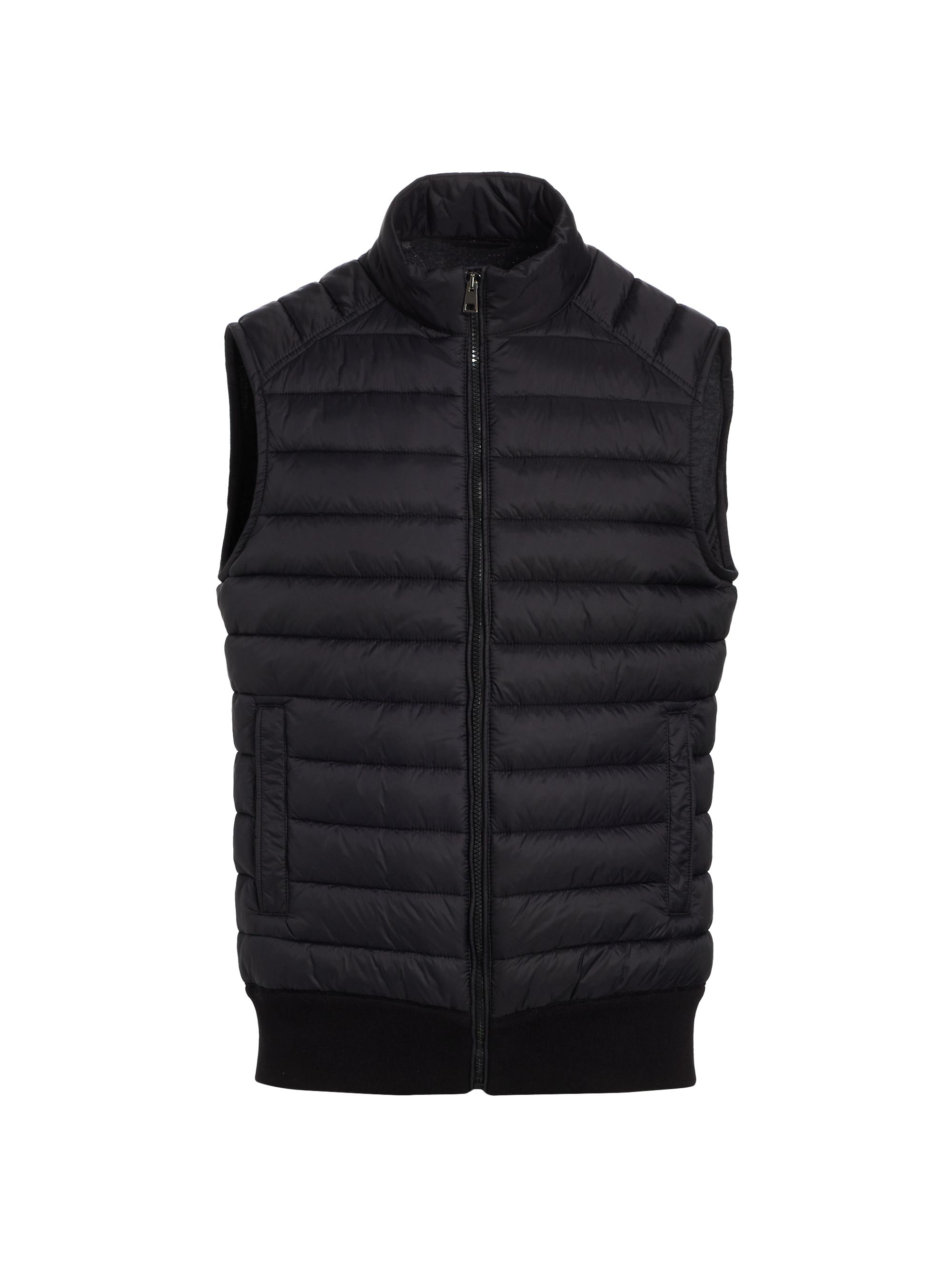 Ralph Lauren Purple Label Quilted Reversible Vest | Saks Fifth Avenue