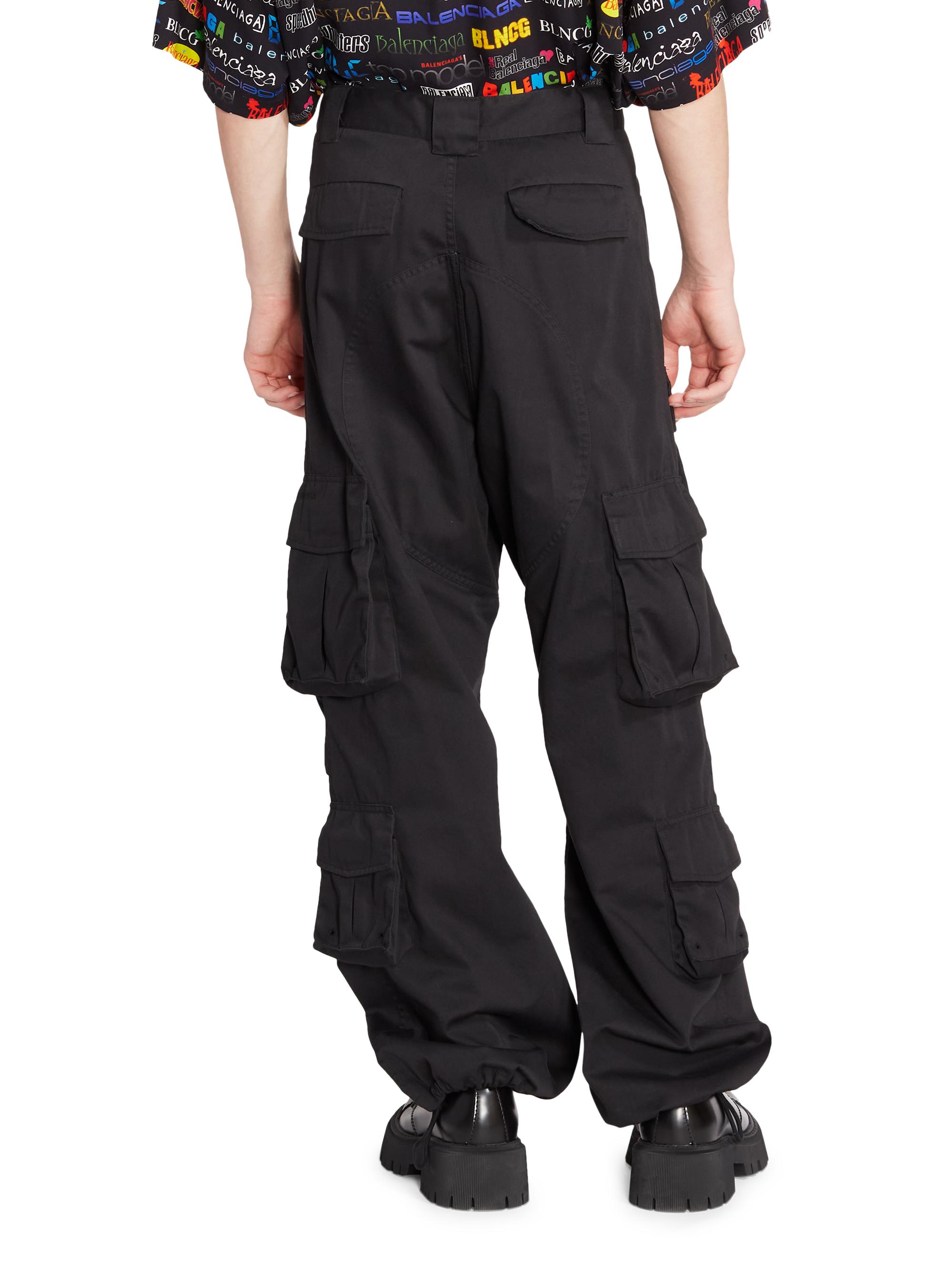 Штаны the north face мужские. Balenciaga cargo. Штаны the north face мужские. Balenciaga cargo black. Balenciaga карго.