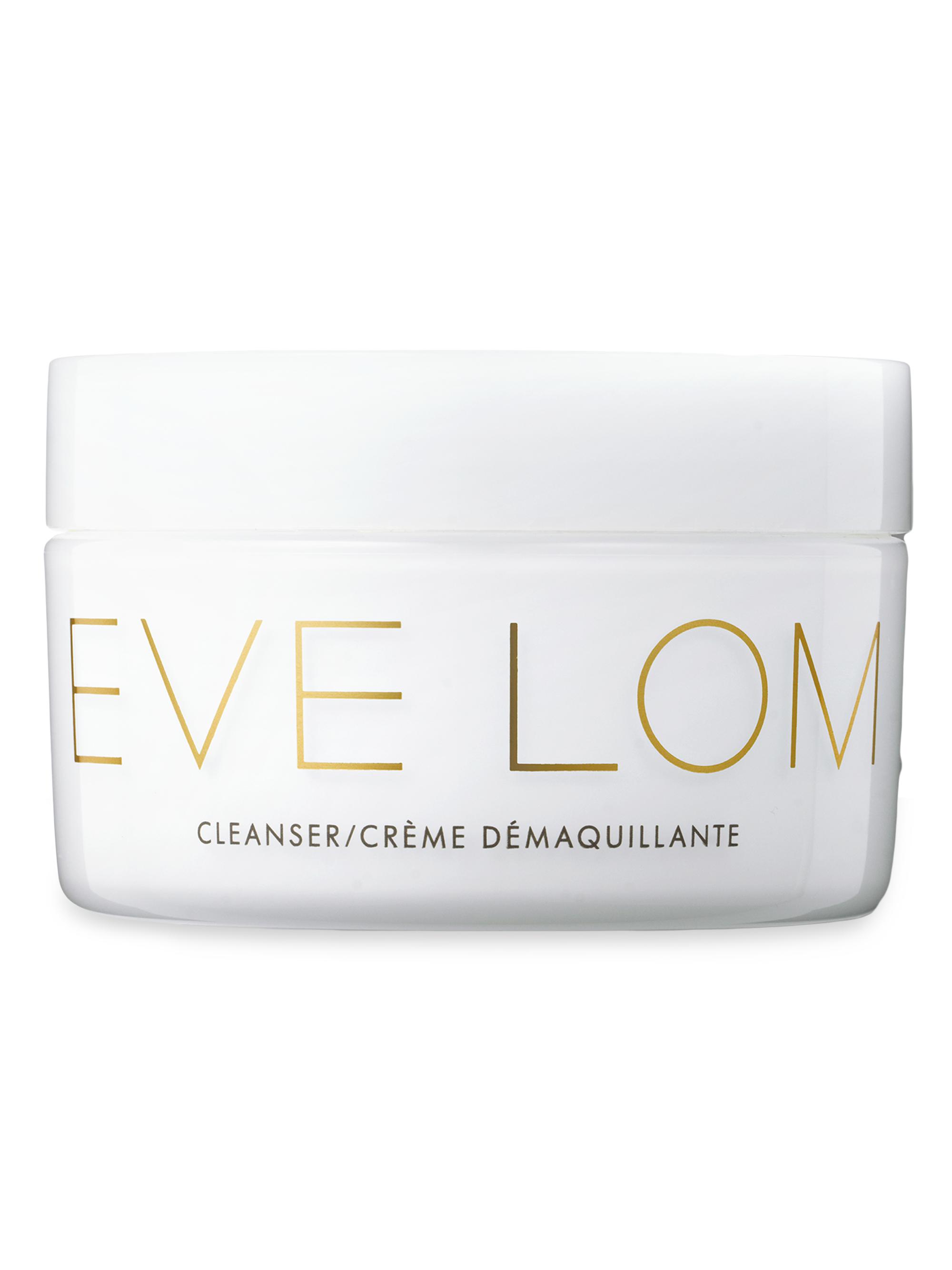 Eve Lom Women's Cleanser