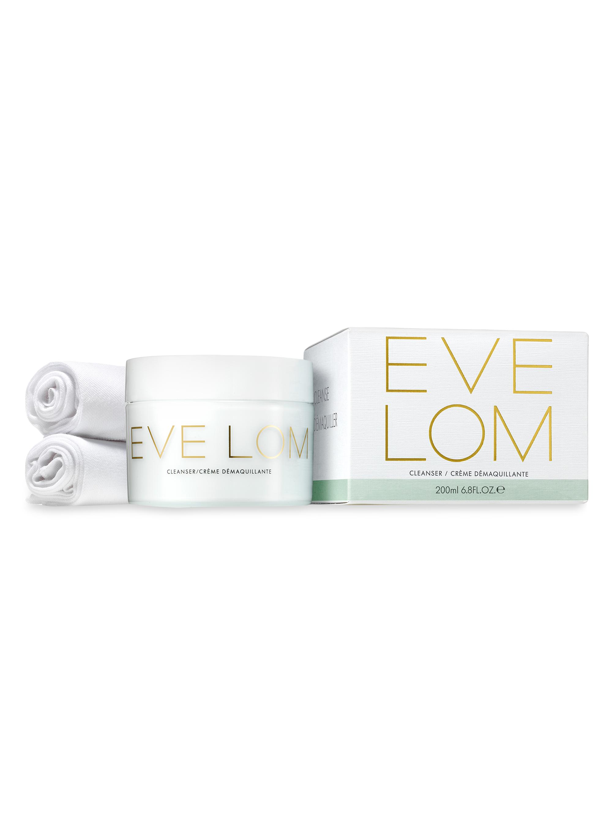 Eve Lom Women's Cleanser Balm