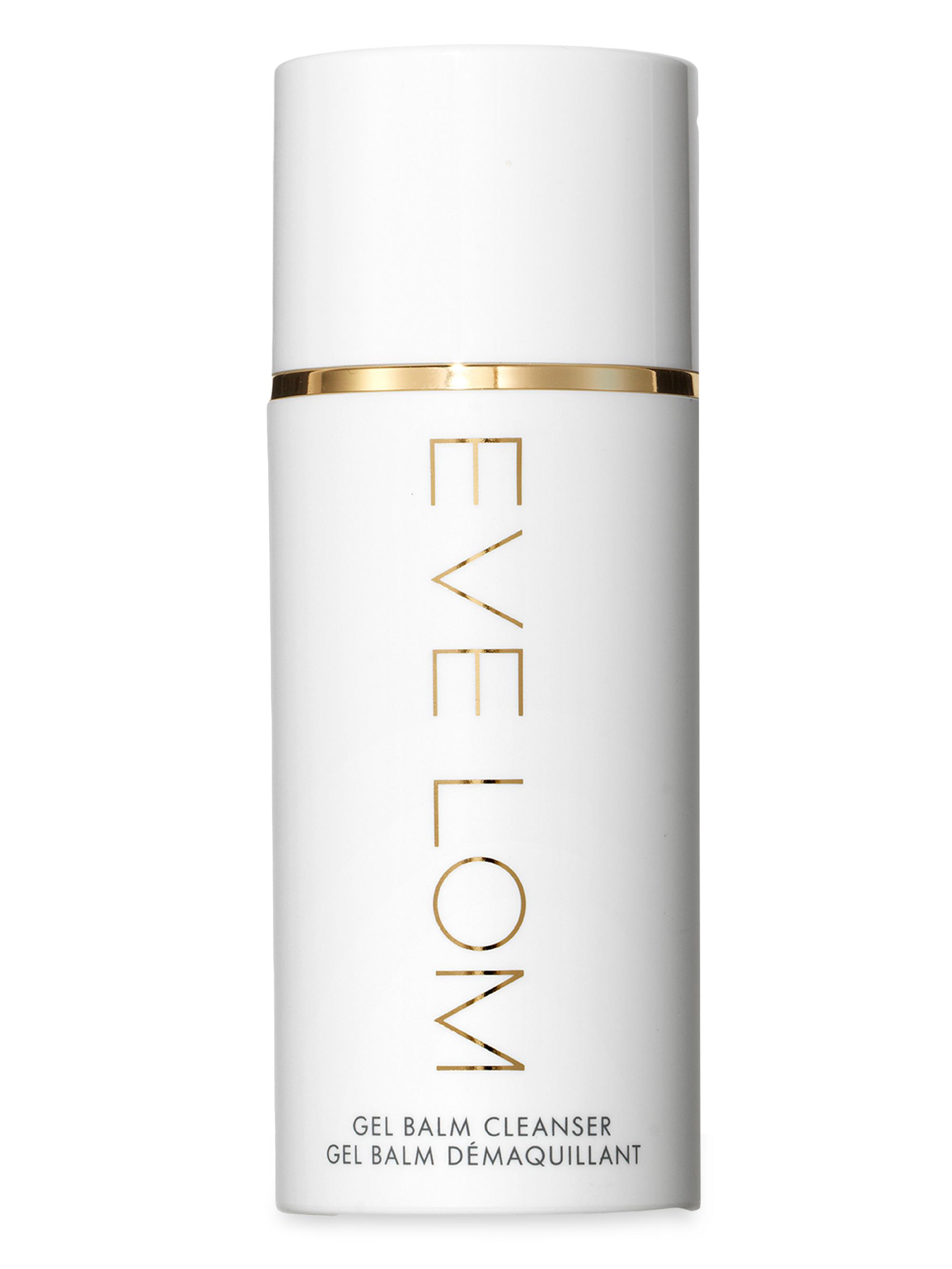 Eve Lom Women's Gel Balm Cleanser