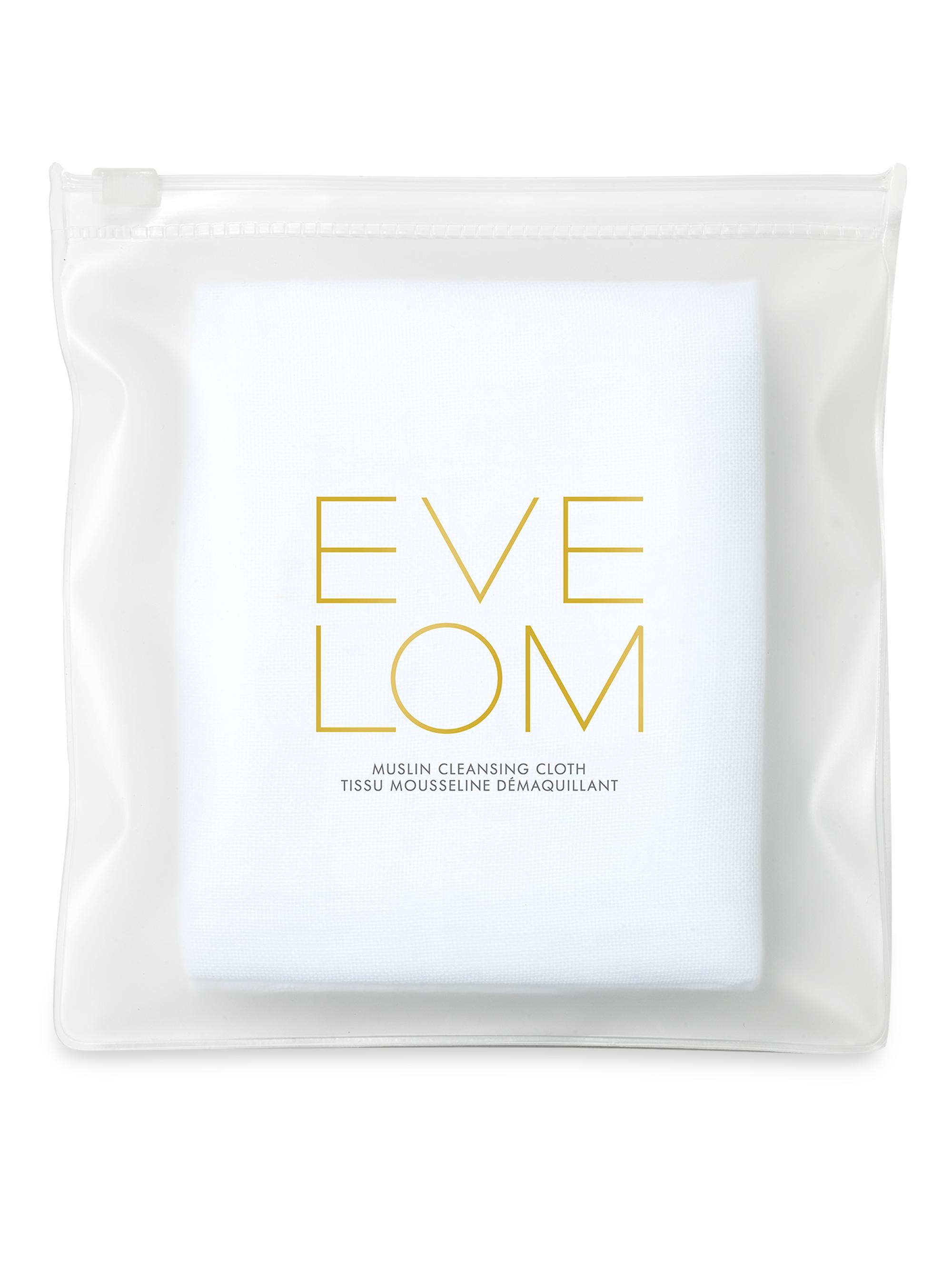 Eve Lom Women's Muslin Cloths