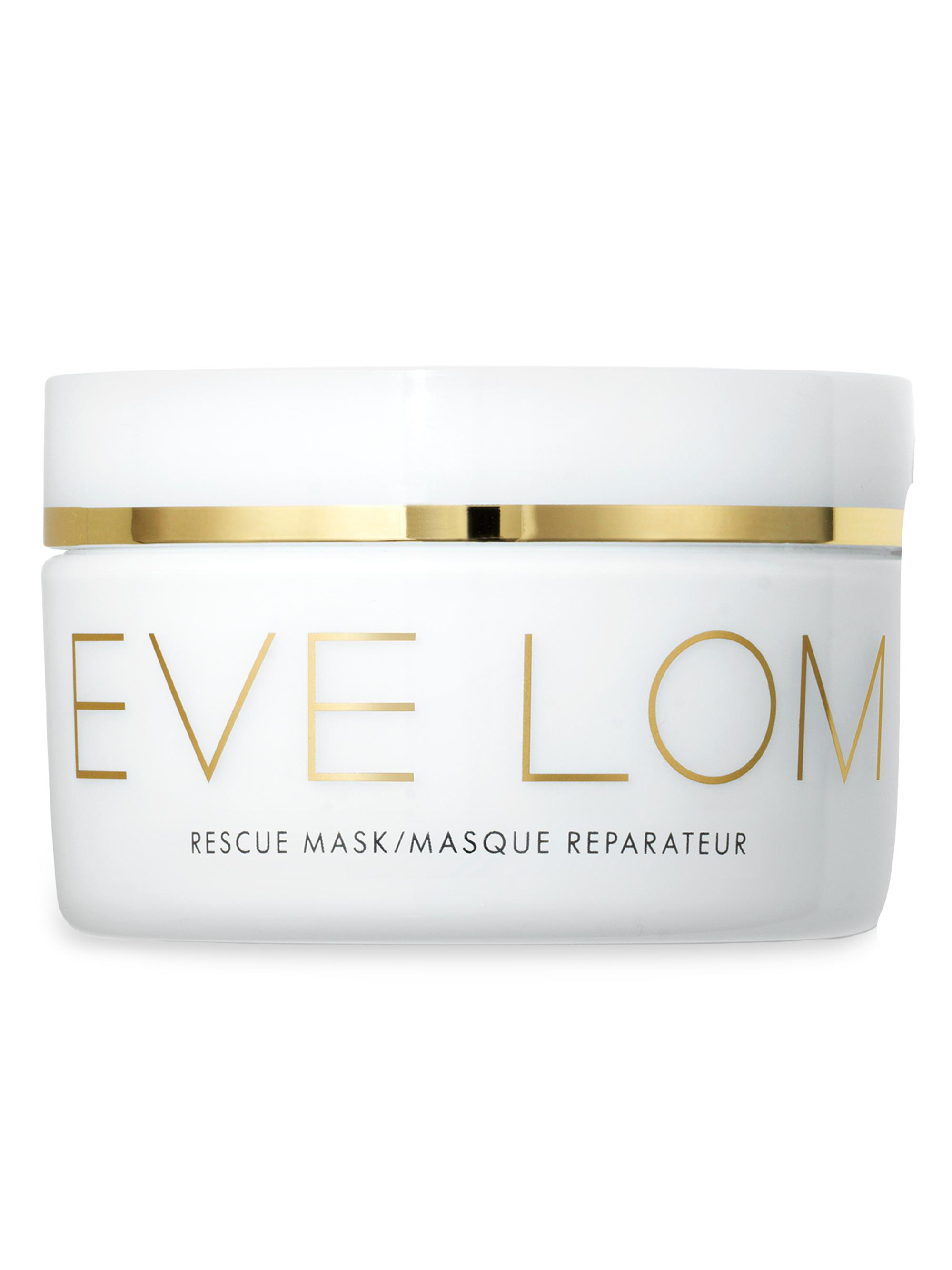 Eve Lom Women's Rescue Mask