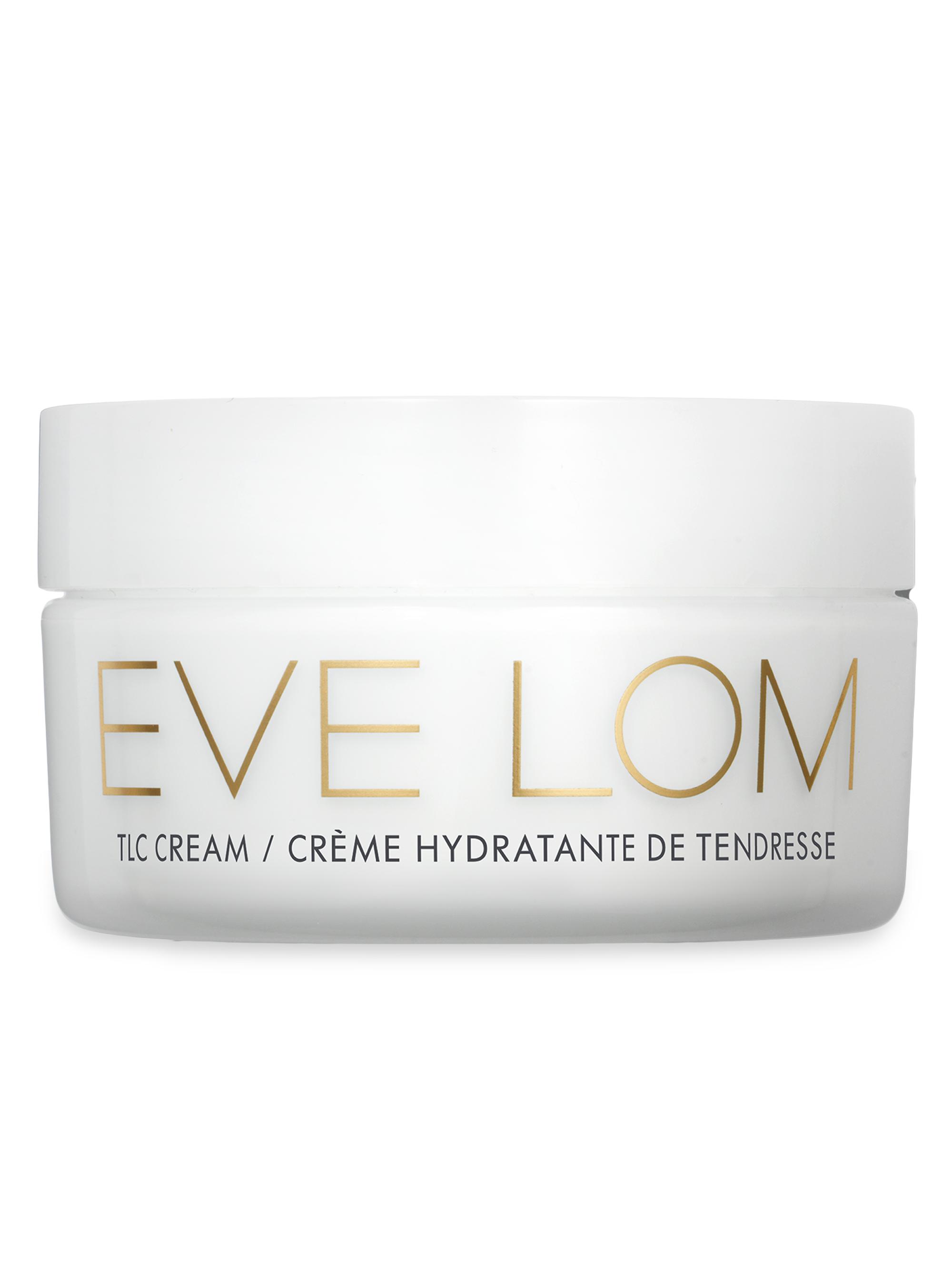 Eve Lom Women's TLC Cream