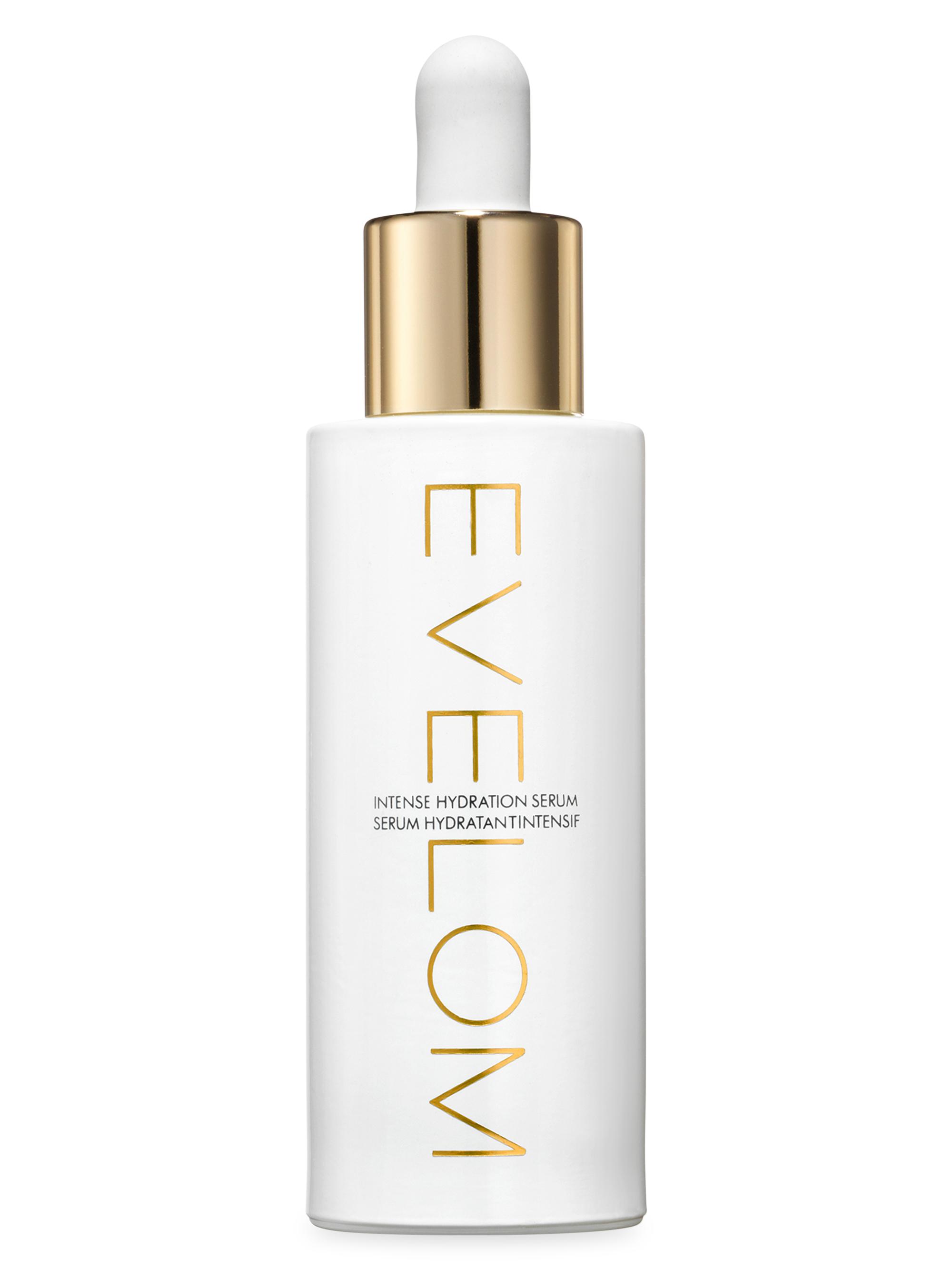 Eve Lom Women's Intense Hydration Serum