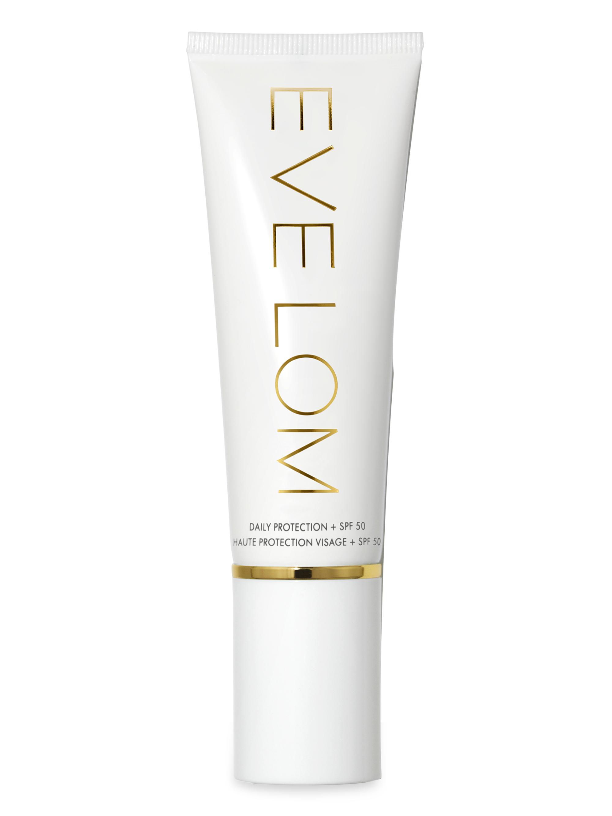 Eve Lom Women's Daily Protection SPF 50