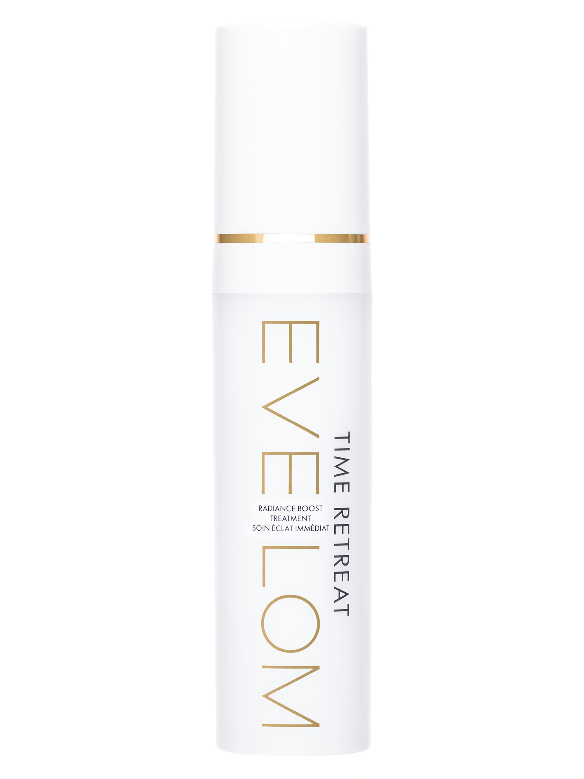 Eve Lom Women's Radiance Boost Treatment