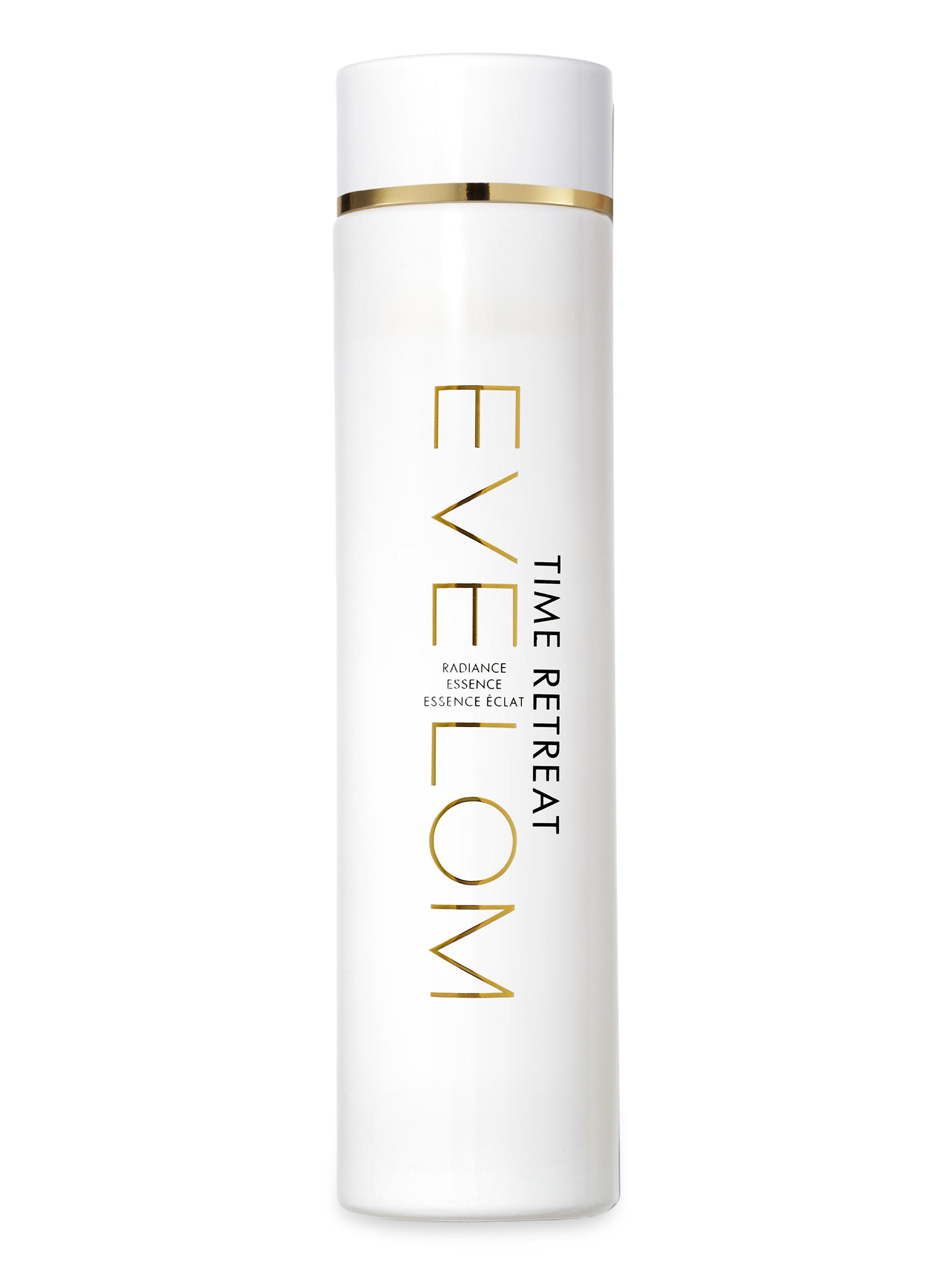 Eve Lom Women's Time Retreat Radiance Essence