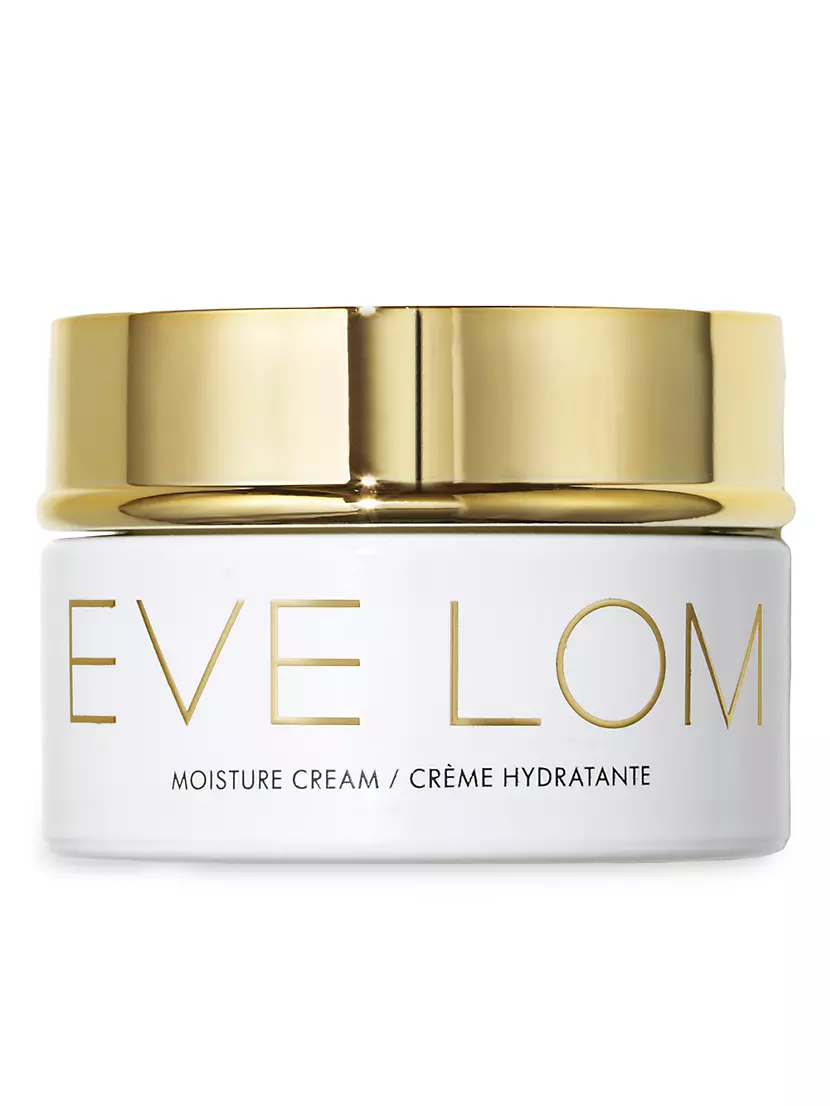 Eve Lom The Moisture Cream