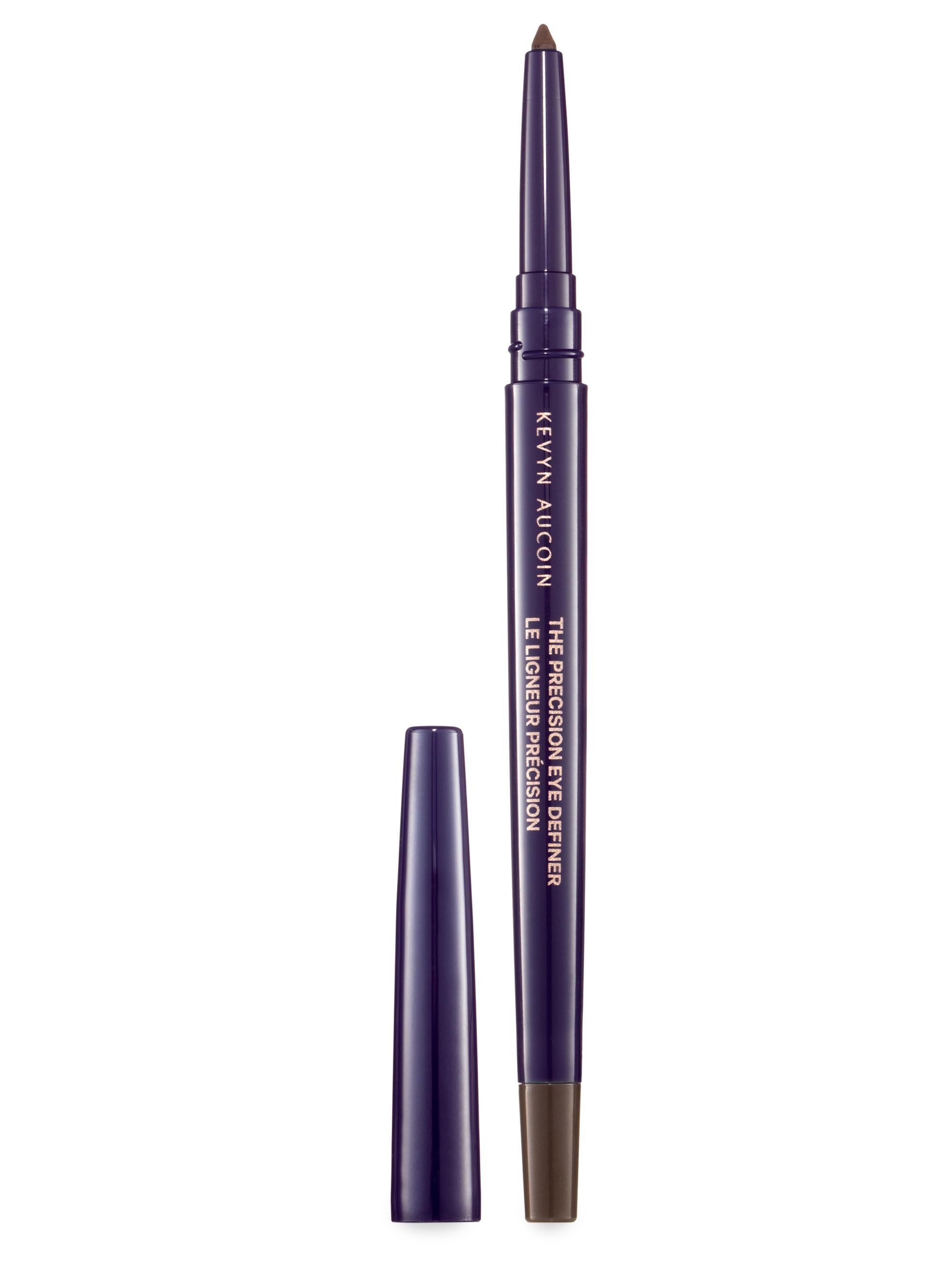 Kevyn Aucoin Beauty Women's The Precision Eye Definer - Kobicha
