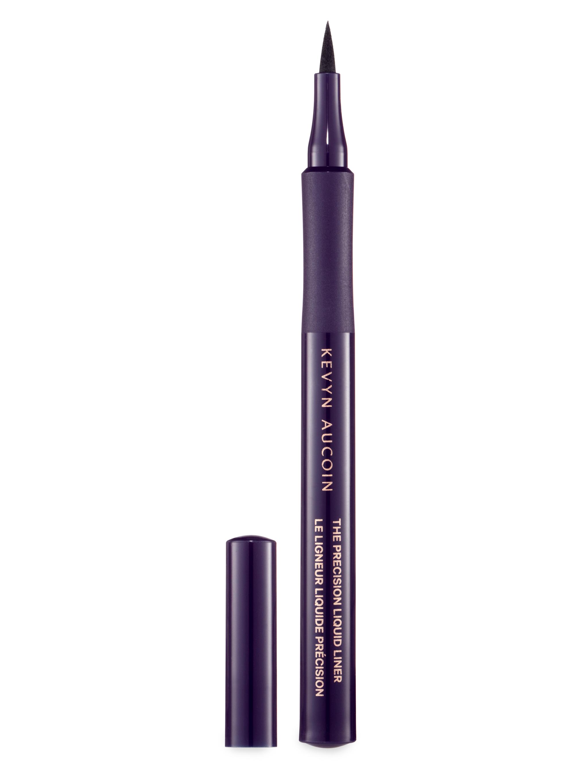 Kevyn Aucoin Beauty Women's The Precision Liquid Liner